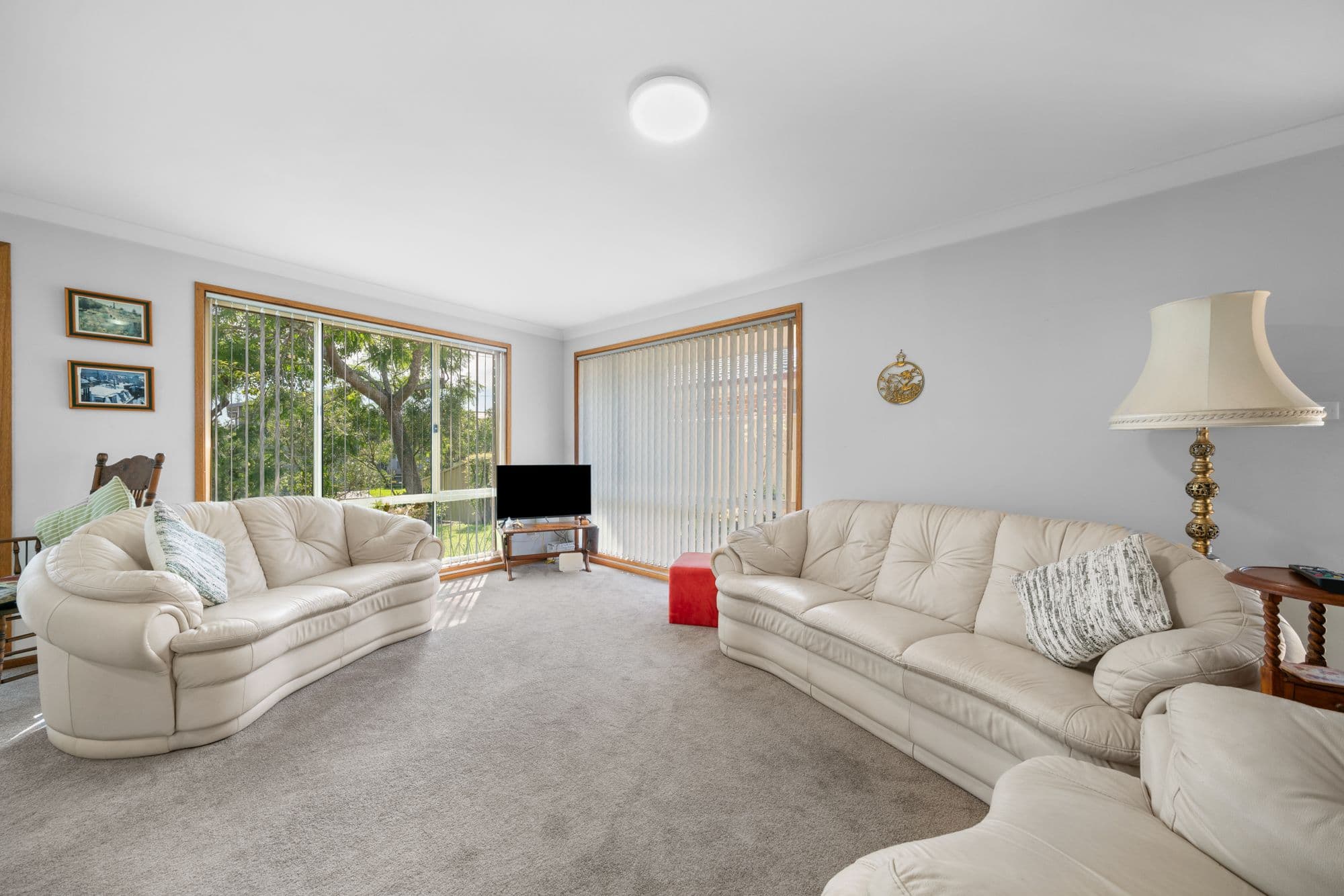13 Chittaway Road, Chittaway Bay NSW 2261, Chittaway Bay - Thumbnail 2
