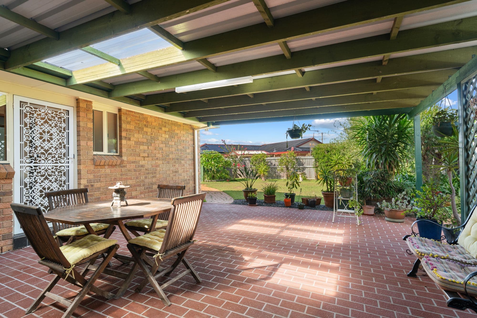 13 Chittaway Road, Chittaway Bay NSW 2261, Chittaway Bay - Thumbnail 3