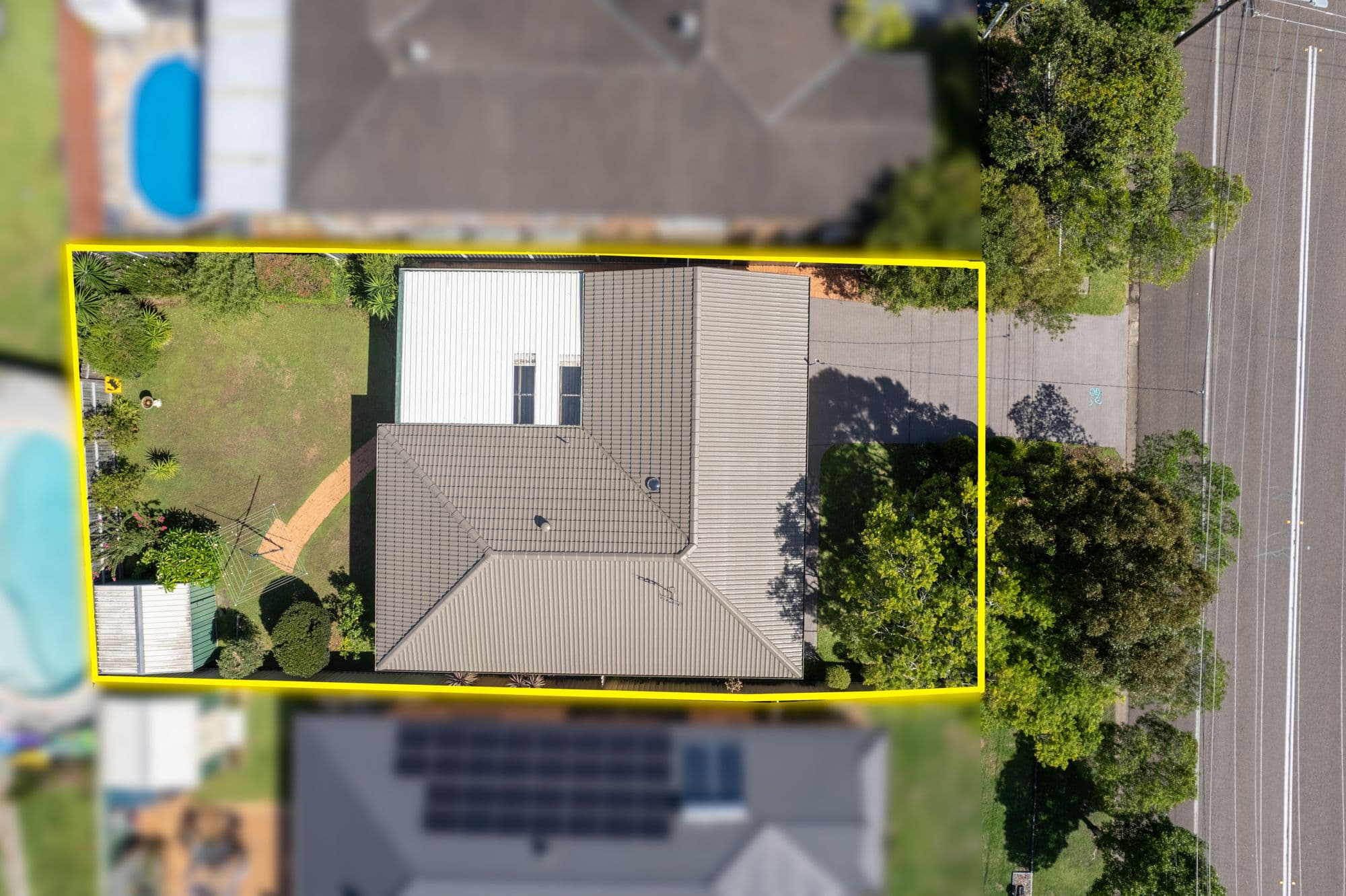 13 Chittaway Road, Chittaway Bay NSW 2261, Chittaway Bay - Thumbnail 4