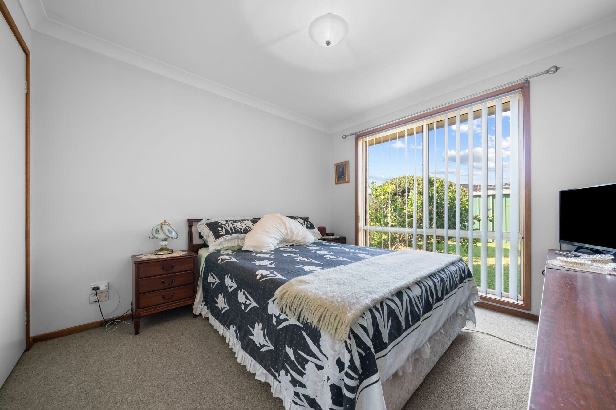 13 Chittaway Road, Chittaway Bay NSW 2261, Chittaway Bay - Thumbnail 6