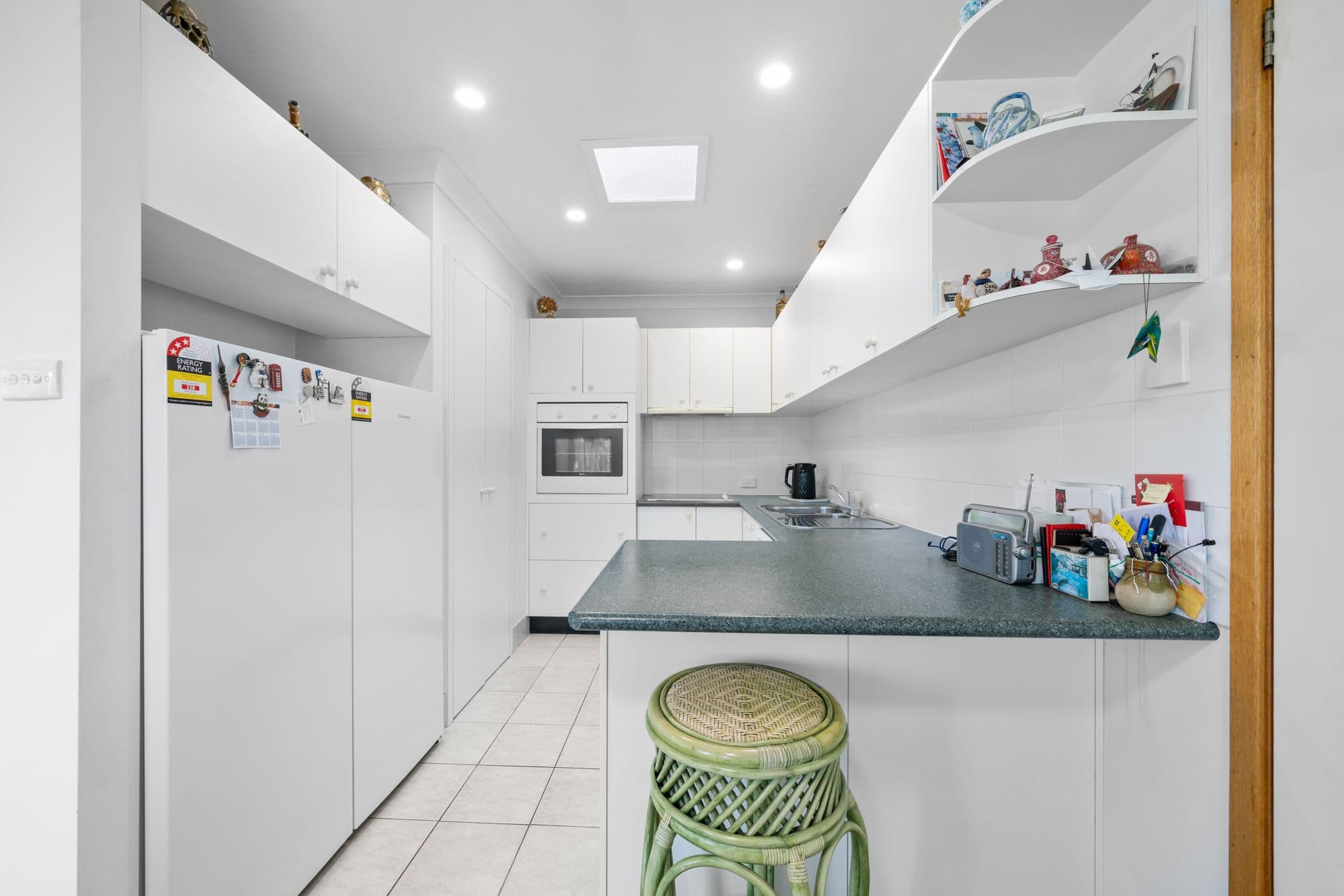 13 Chittaway Road, Chittaway Bay NSW 2261, Chittaway Bay - Thumbnail 7
