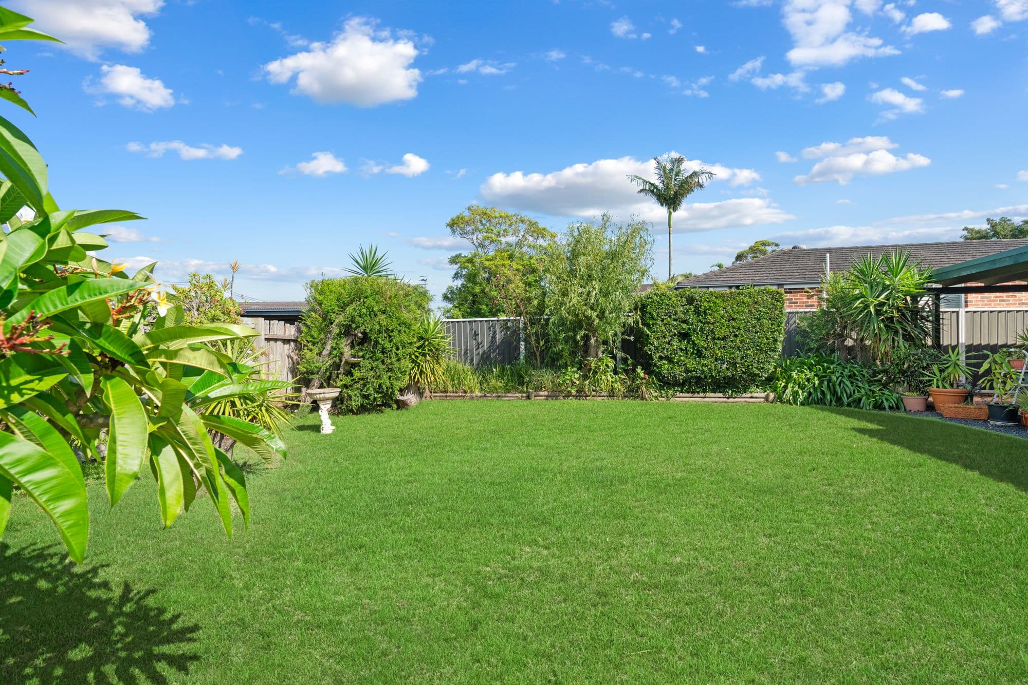 13 Chittaway Road, Chittaway Bay NSW 2261, Chittaway Bay - Thumbnail 8
