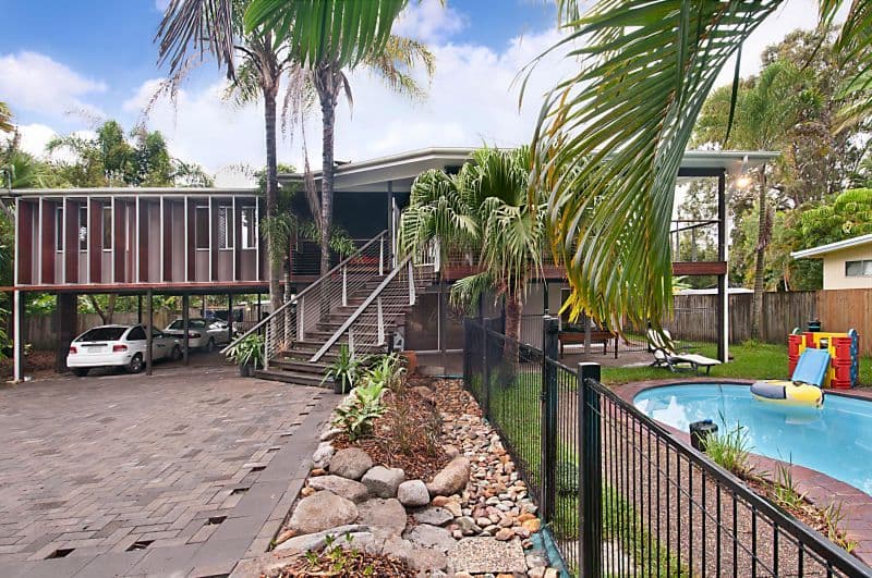 75 Ward Street, TEWANTIN QLD 4565, Tewantin - Image 1