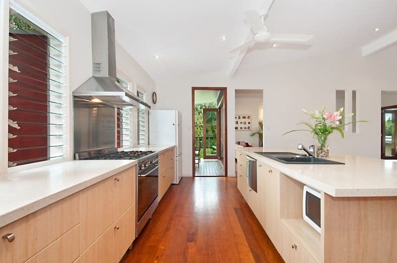 75 Ward Street, TEWANTIN QLD 4565, Tewantin - Thumbnail 2
