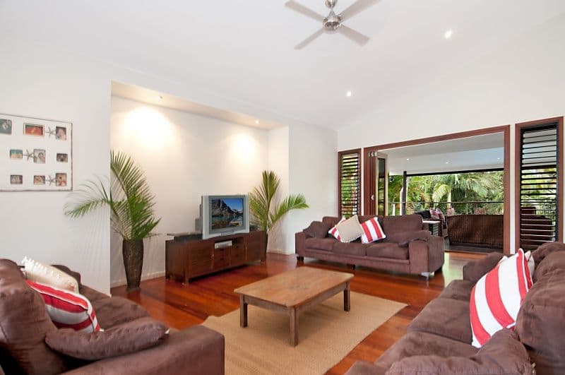 75 Ward Street, TEWANTIN QLD 4565, Tewantin - Thumbnail 3