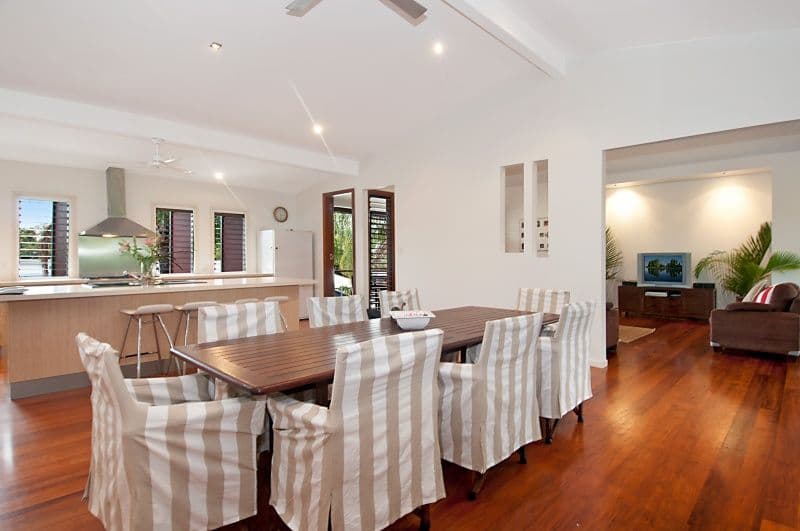 75 Ward Street, TEWANTIN QLD 4565, Tewantin - Thumbnail 4