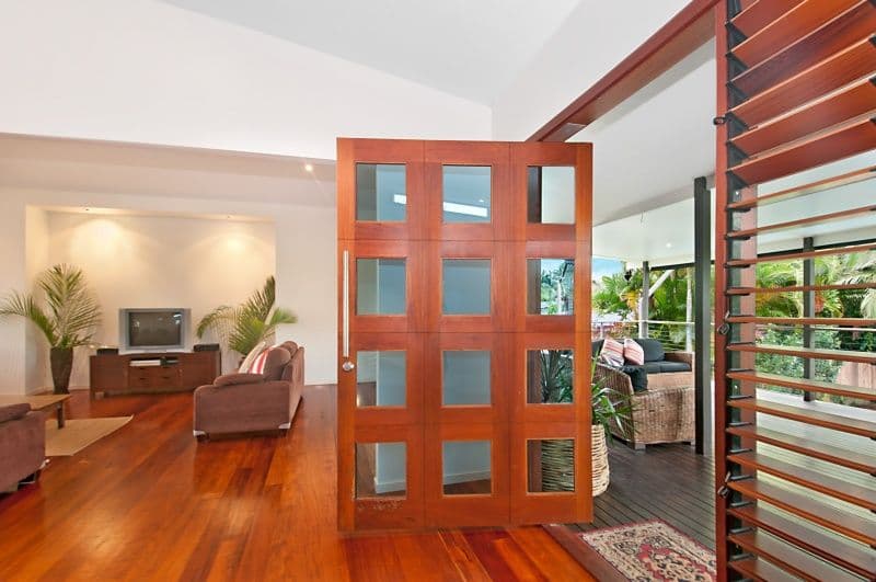 75 Ward Street, TEWANTIN QLD 4565, Tewantin - Thumbnail 5