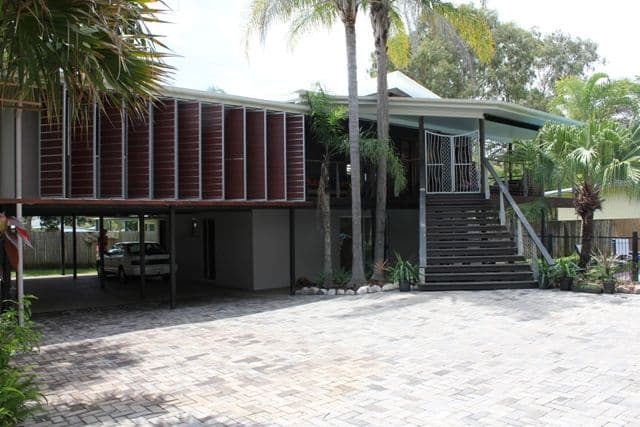 75 Ward Street, TEWANTIN QLD 4565, Tewantin - Thumbnail 6