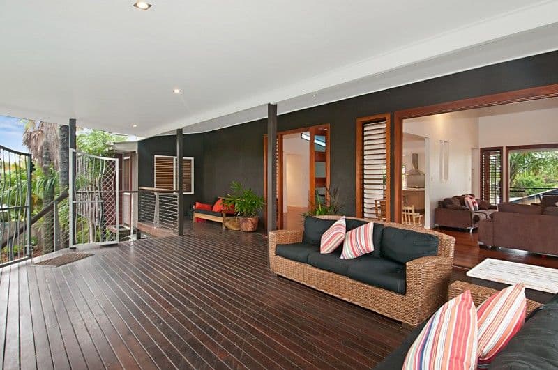 75 Ward Street, TEWANTIN QLD 4565, Tewantin - Thumbnail 7
