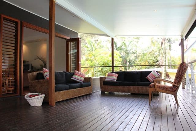 75 Ward Street, TEWANTIN QLD 4565, Tewantin - Thumbnail 8