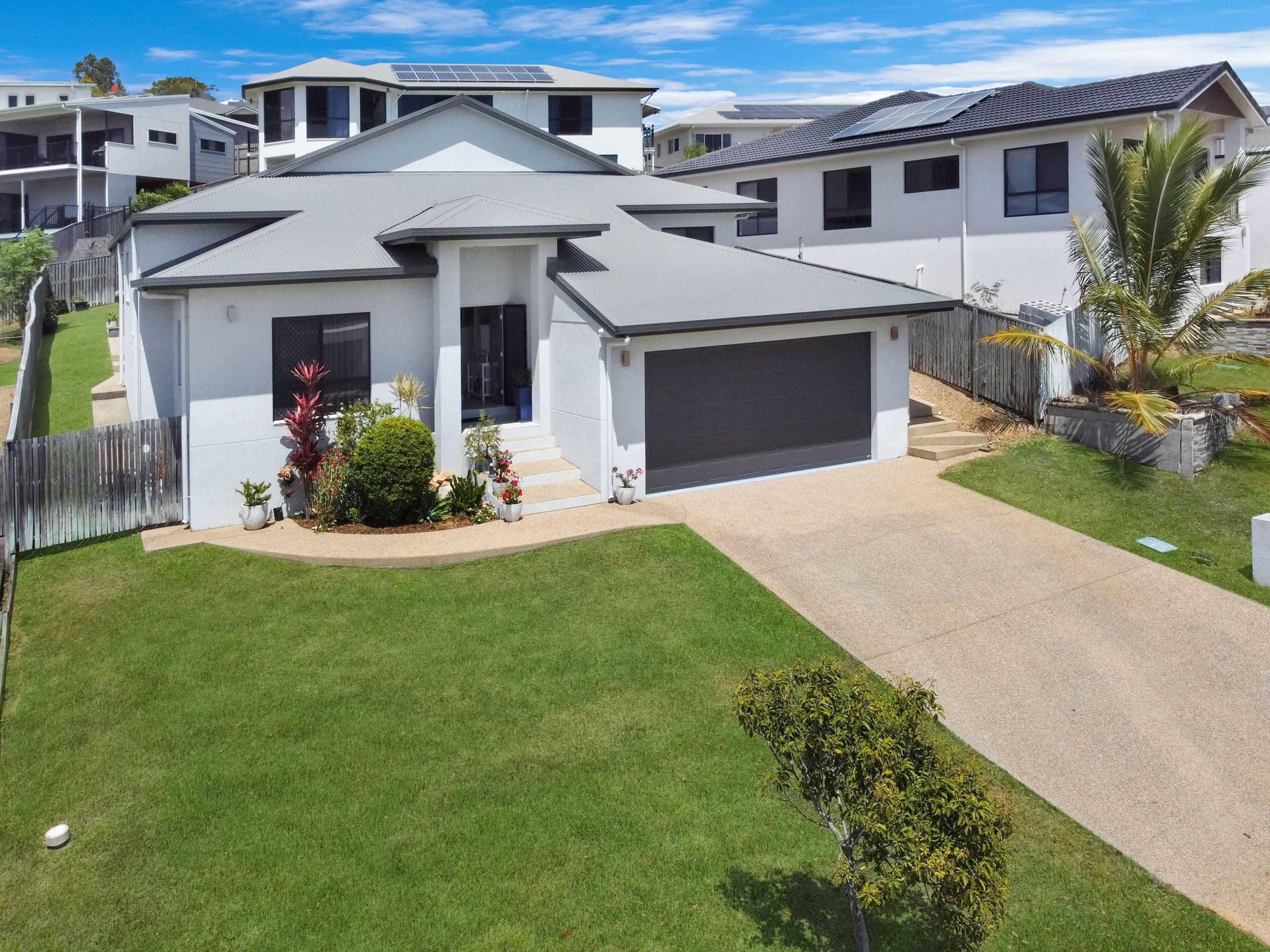 64 Klewarra Boulevard, Douglas QLD 4814, Douglas - Image 1