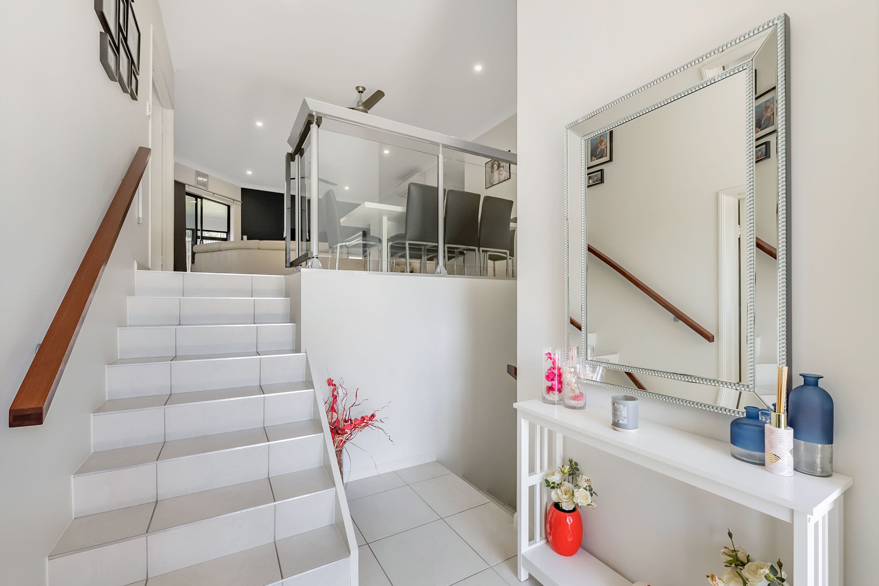 64 Klewarra Boulevard, Douglas QLD 4814, Douglas - Thumbnail 2