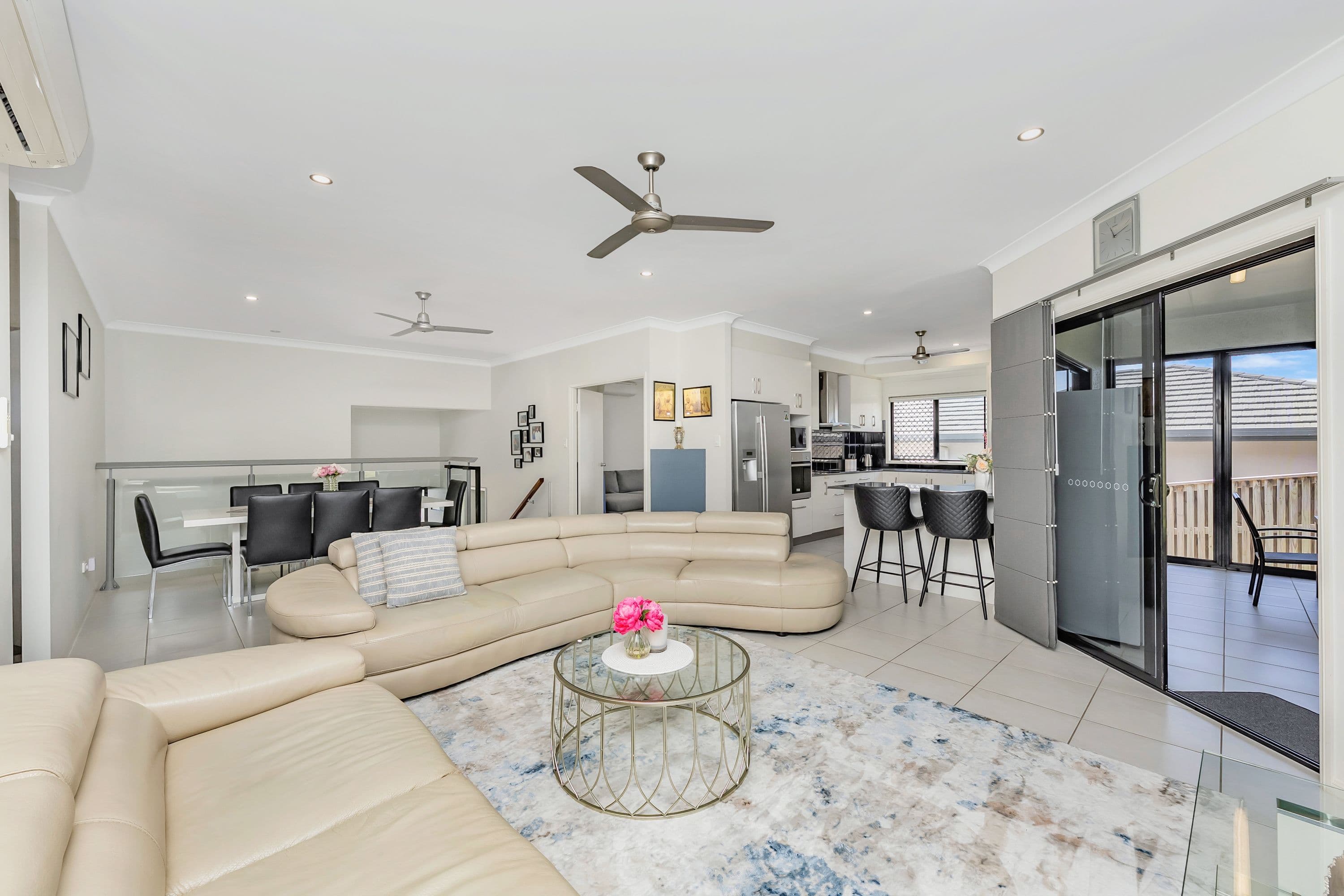 64 Klewarra Boulevard, Douglas QLD 4814, Douglas - Thumbnail 3