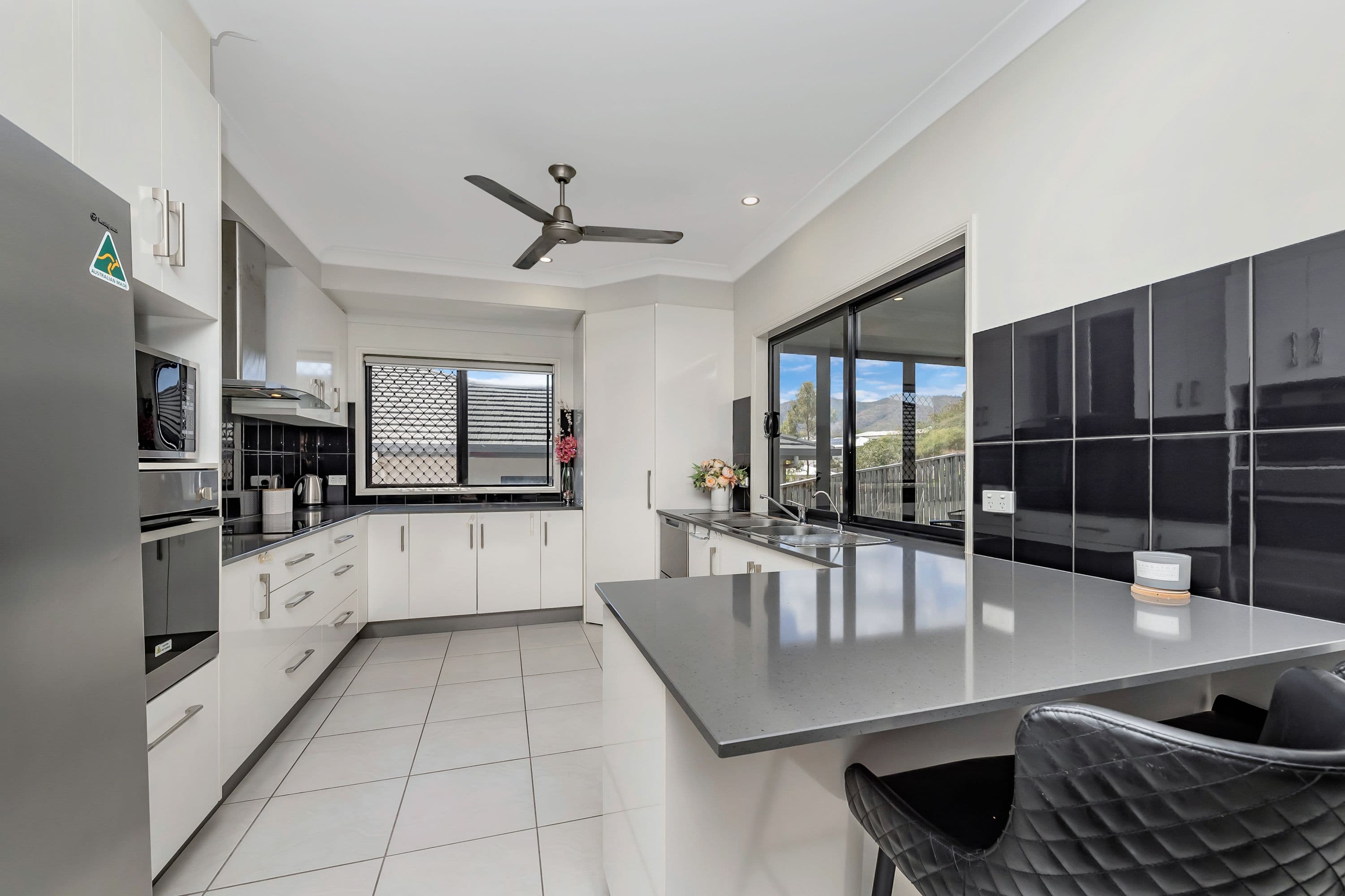 64 Klewarra Boulevard, Douglas QLD 4814, Douglas - Thumbnail 4