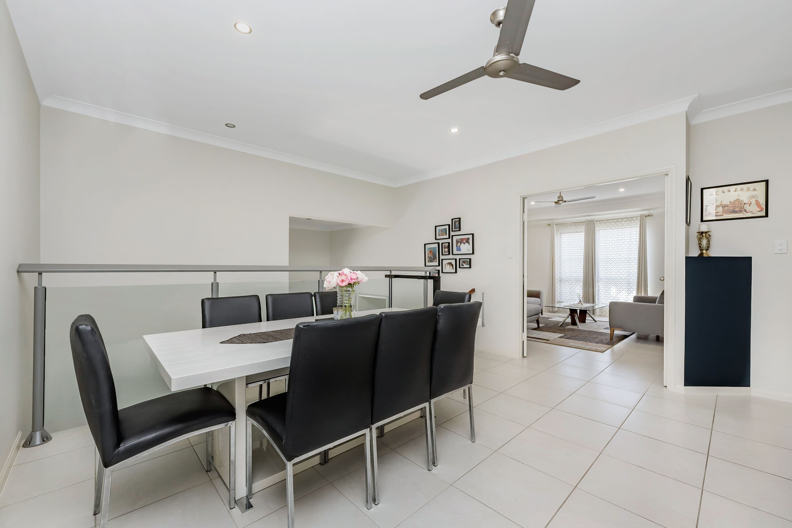 64 Klewarra Boulevard, Douglas QLD 4814, Douglas - Thumbnail 5