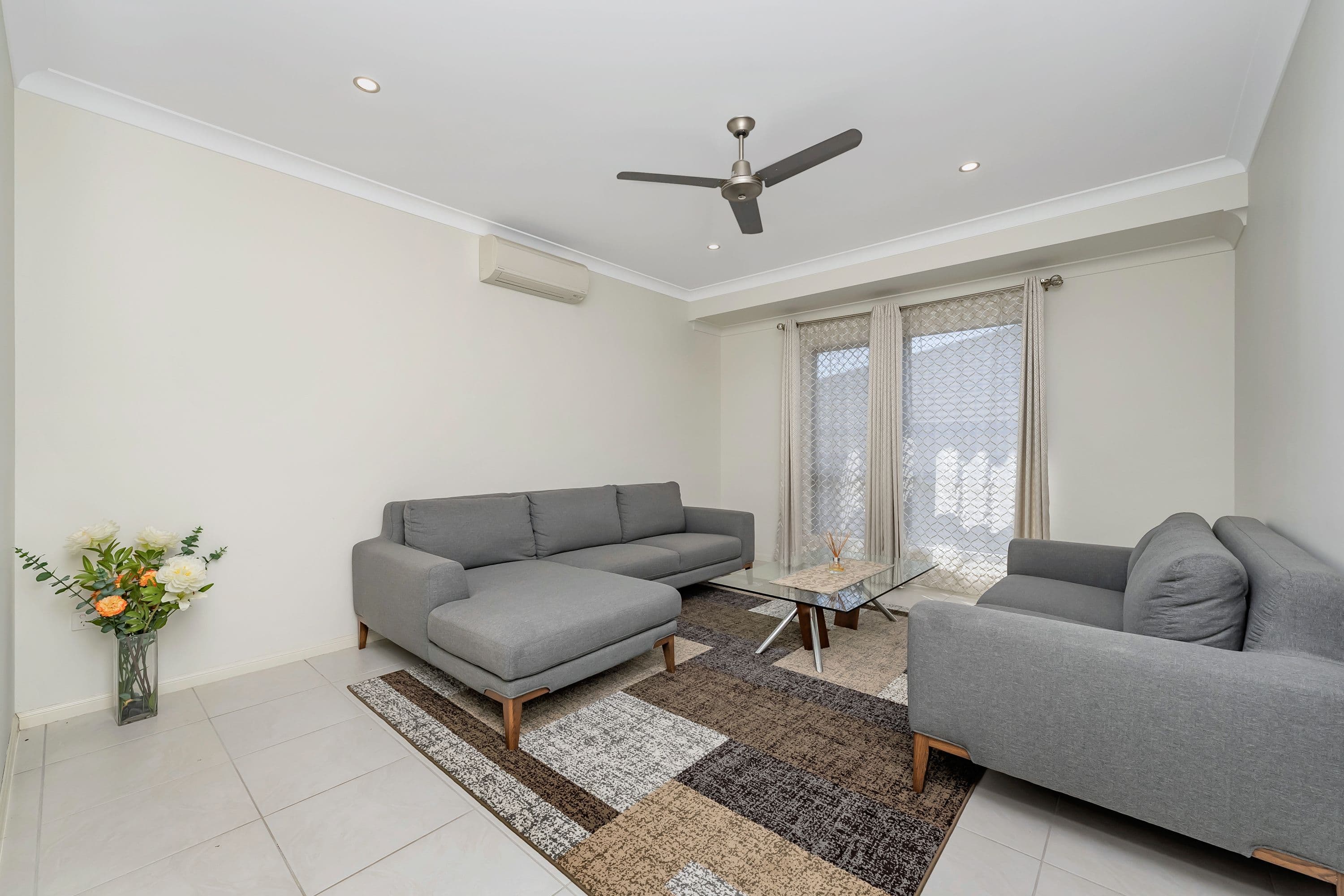 64 Klewarra Boulevard, Douglas QLD 4814, Douglas - Thumbnail 6