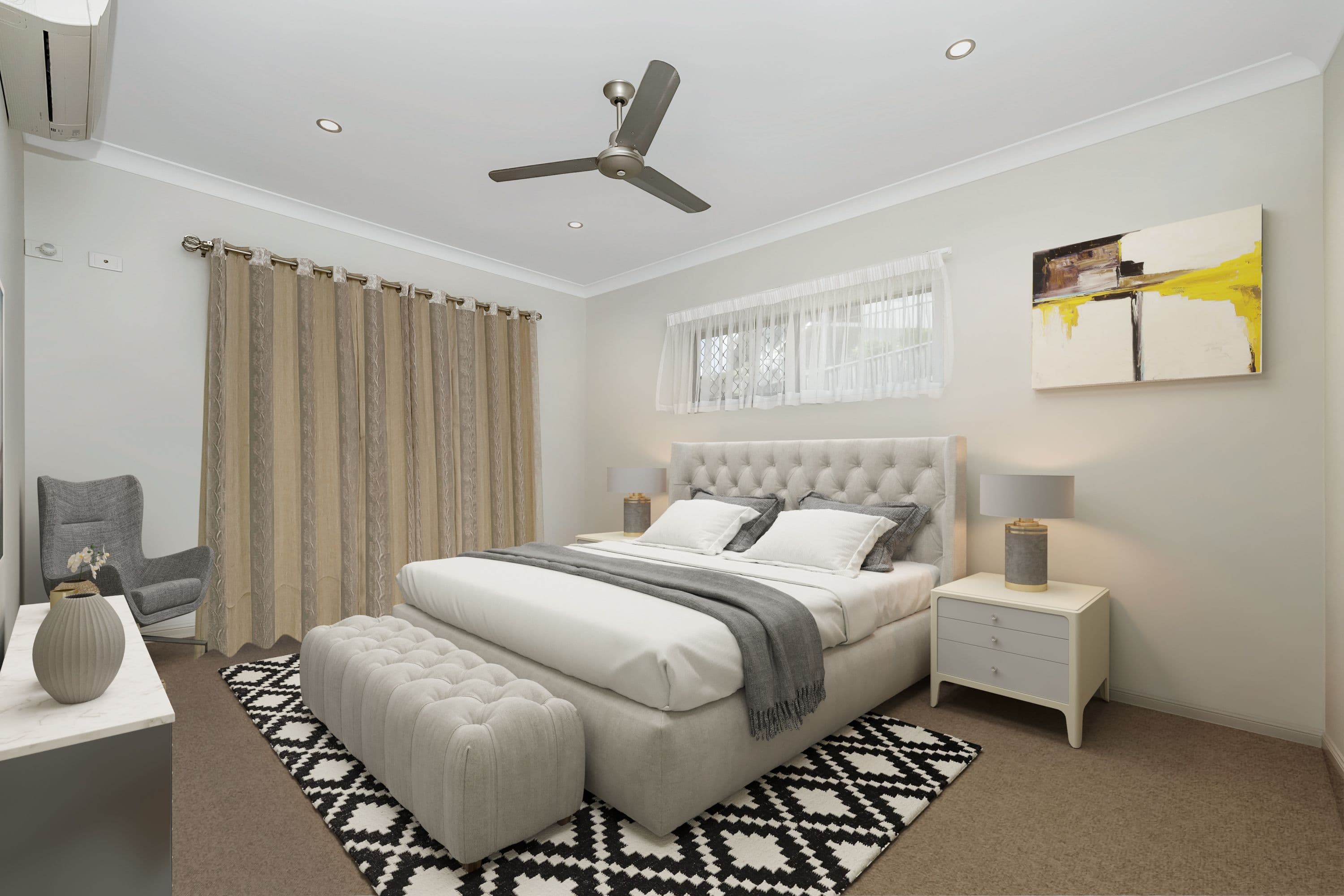 64 Klewarra Boulevard, Douglas QLD 4814, Douglas - Thumbnail 7