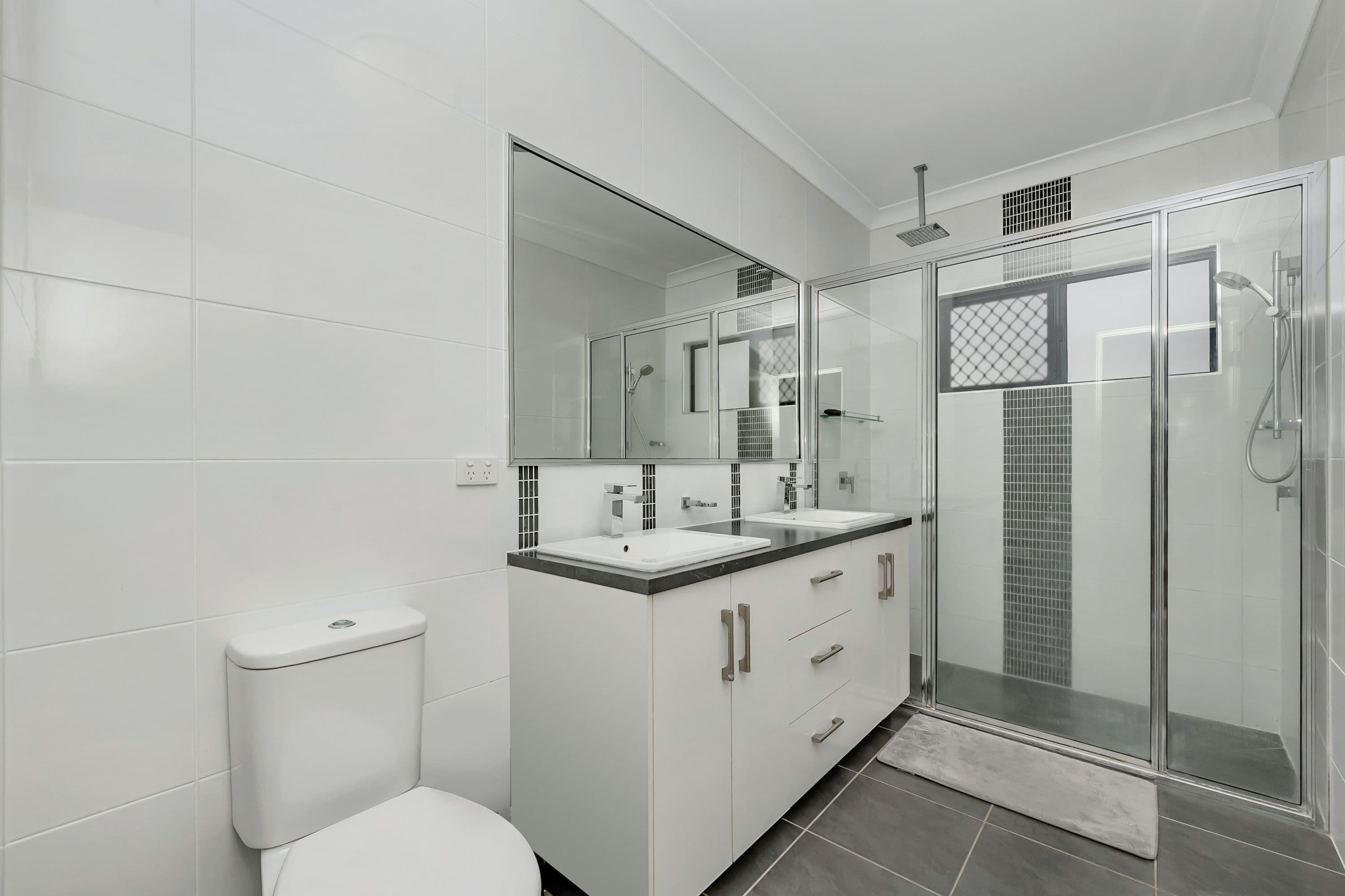 64 Klewarra Boulevard, Douglas QLD 4814, Douglas - Thumbnail 8