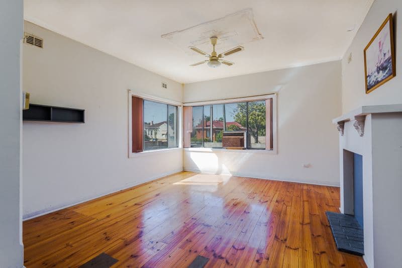 11 Balranald Street, LARGS BAY SA 5016, Largs Bay - Thumbnail 3