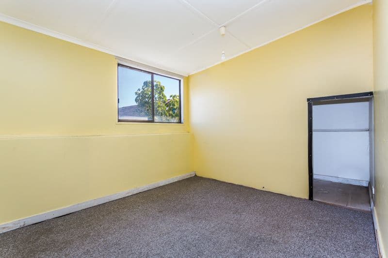 11 Balranald Street, LARGS BAY SA 5016, Largs Bay - Thumbnail 6