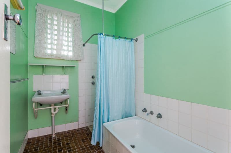 11 Balranald Street, LARGS BAY SA 5016, Largs Bay - Thumbnail 7