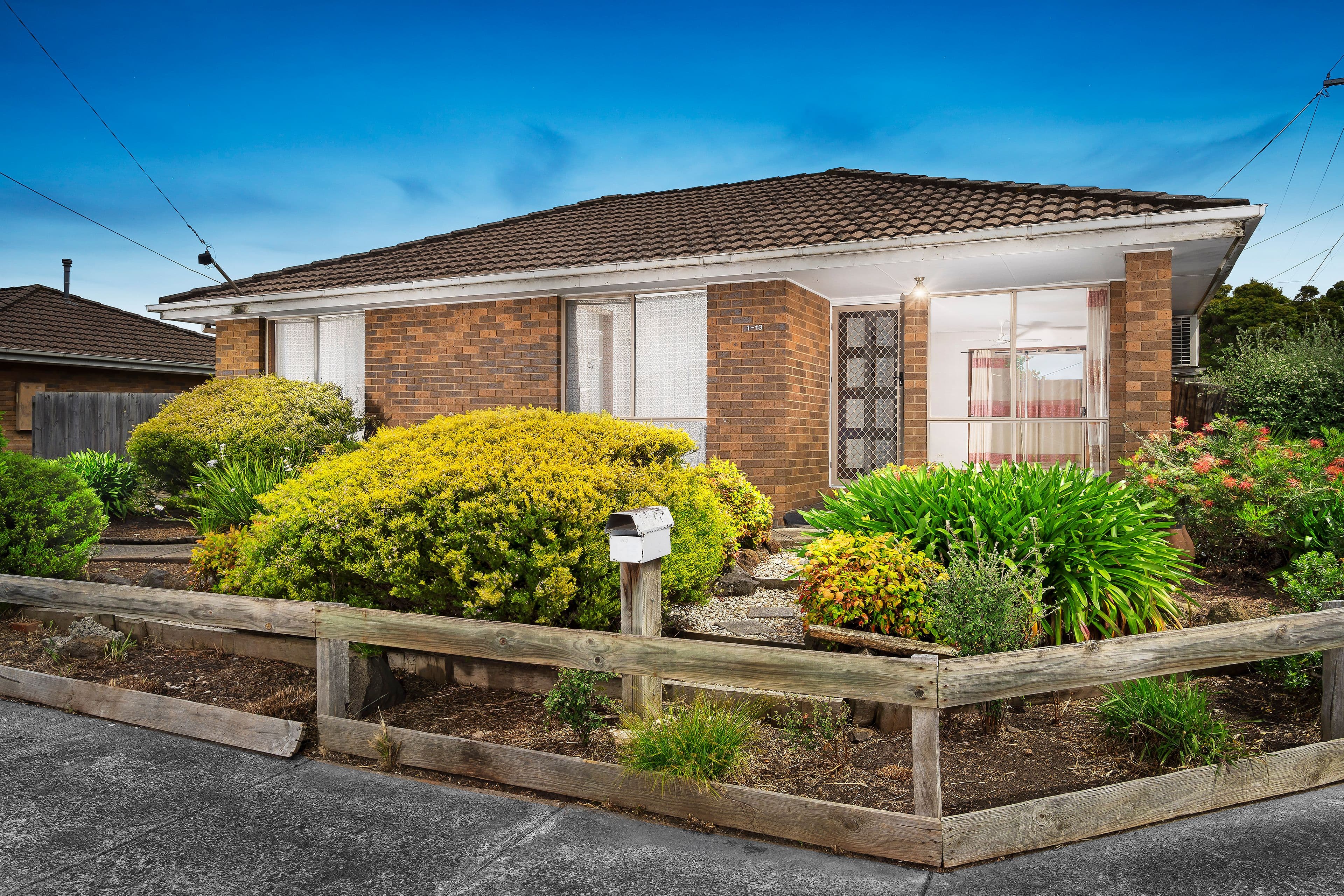 13 Aranda Place, Epping VIC 3076, Epping - Image 1