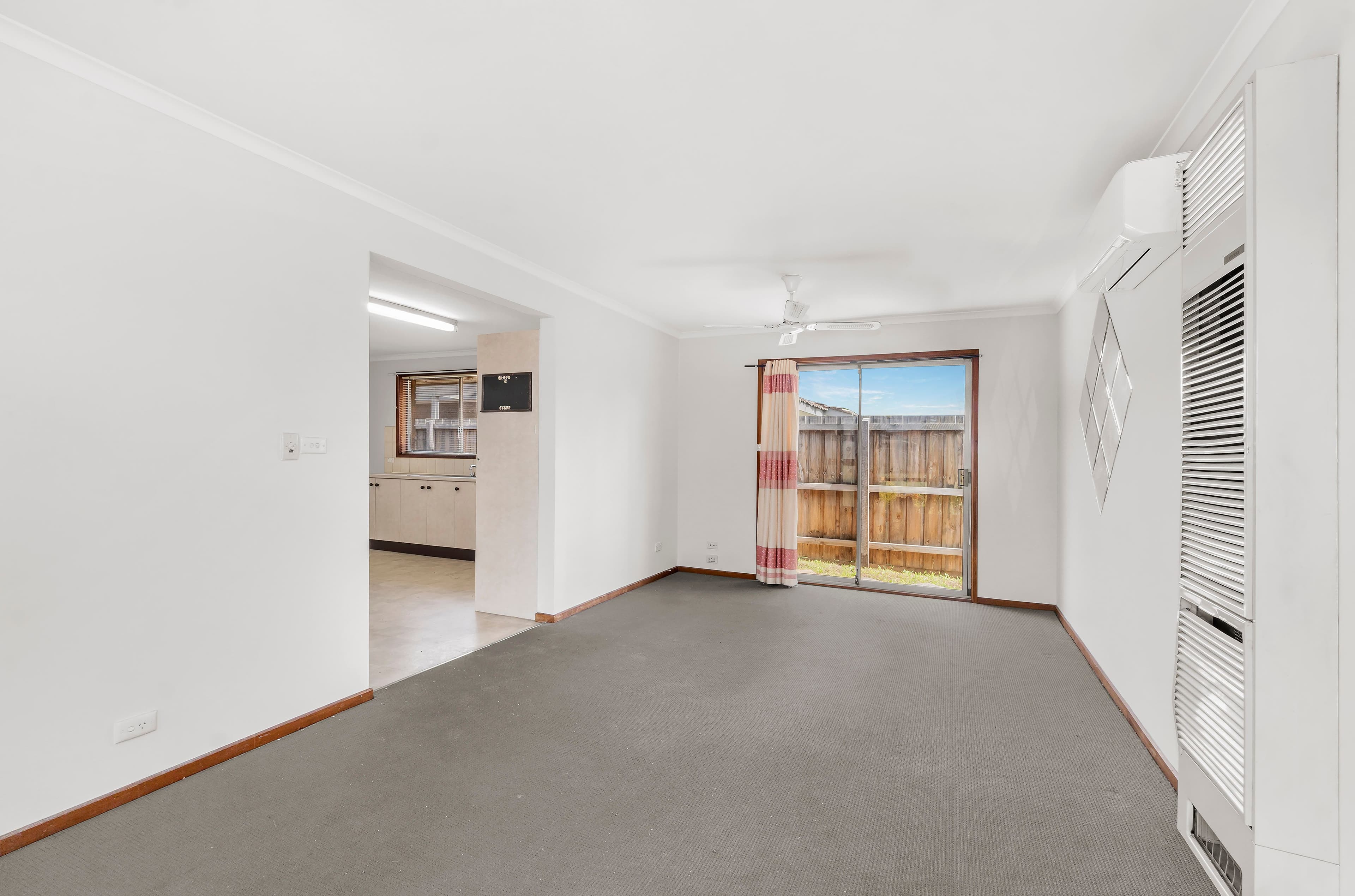 13 Aranda Place, Epping VIC 3076, Epping - Thumbnail 4