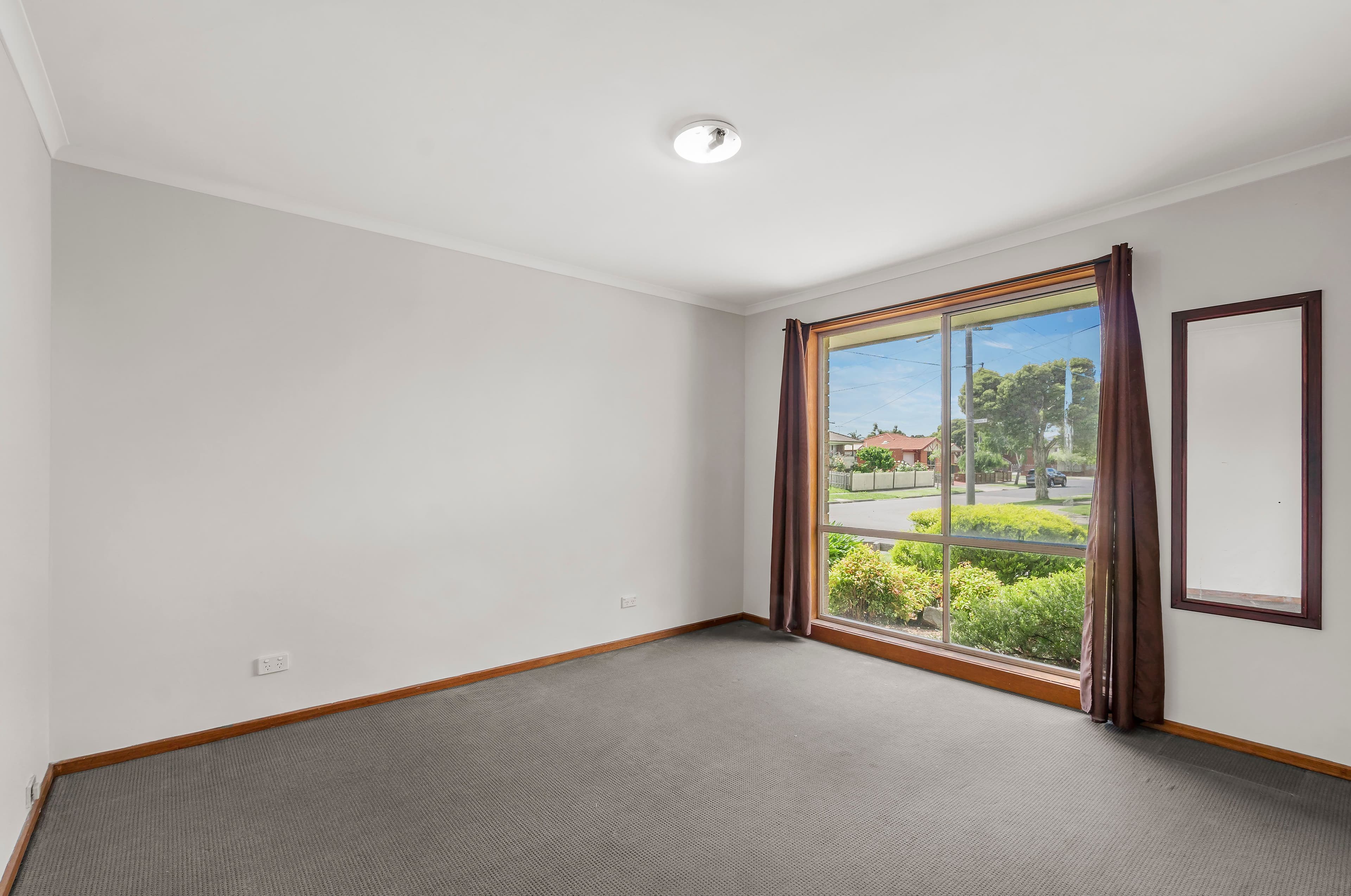 13 Aranda Place, Epping VIC 3076, Epping - Thumbnail 5