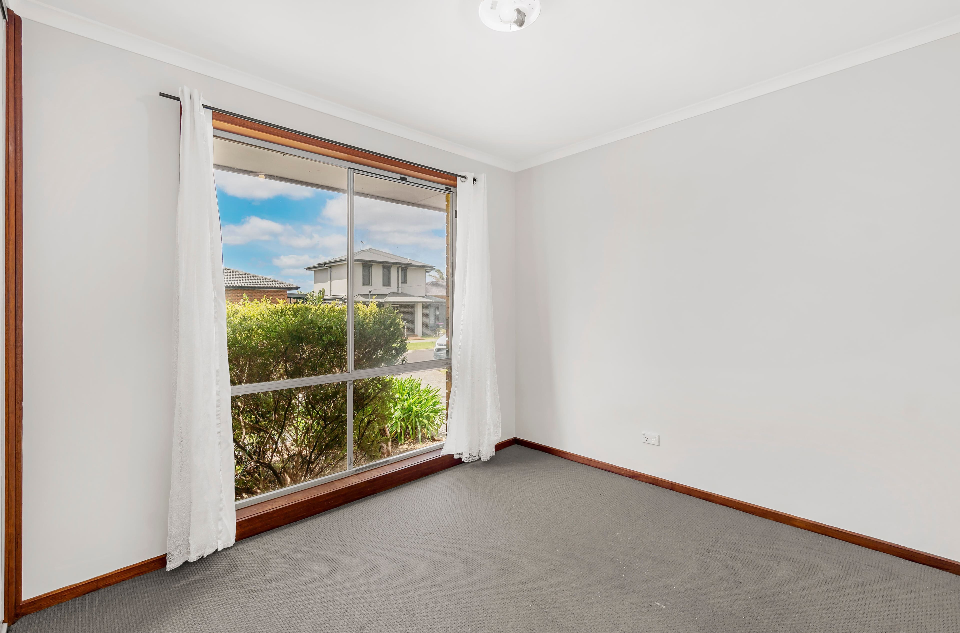 13 Aranda Place, Epping VIC 3076, Epping - Thumbnail 6