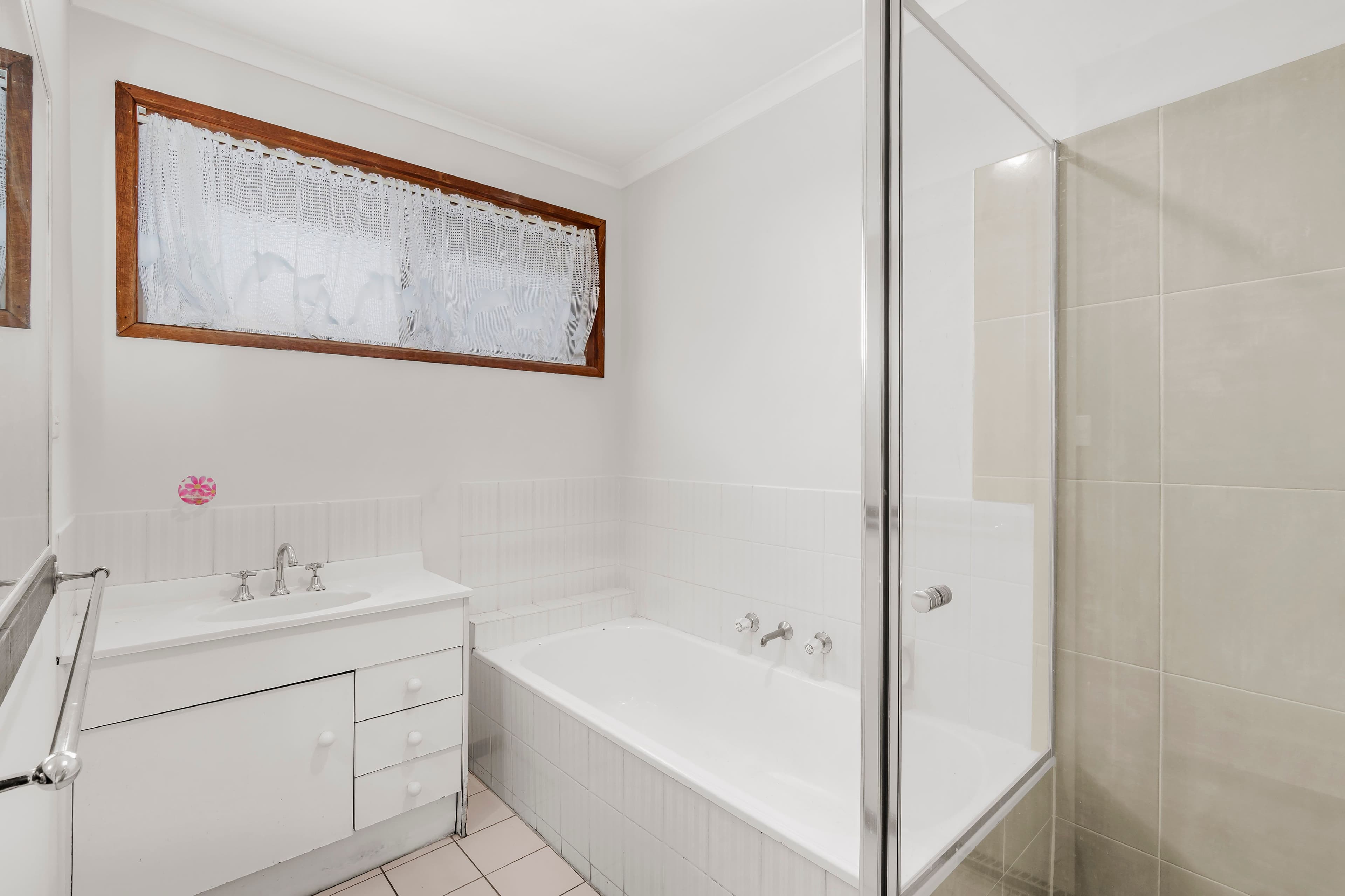 13 Aranda Place, Epping VIC 3076, Epping - Thumbnail 7