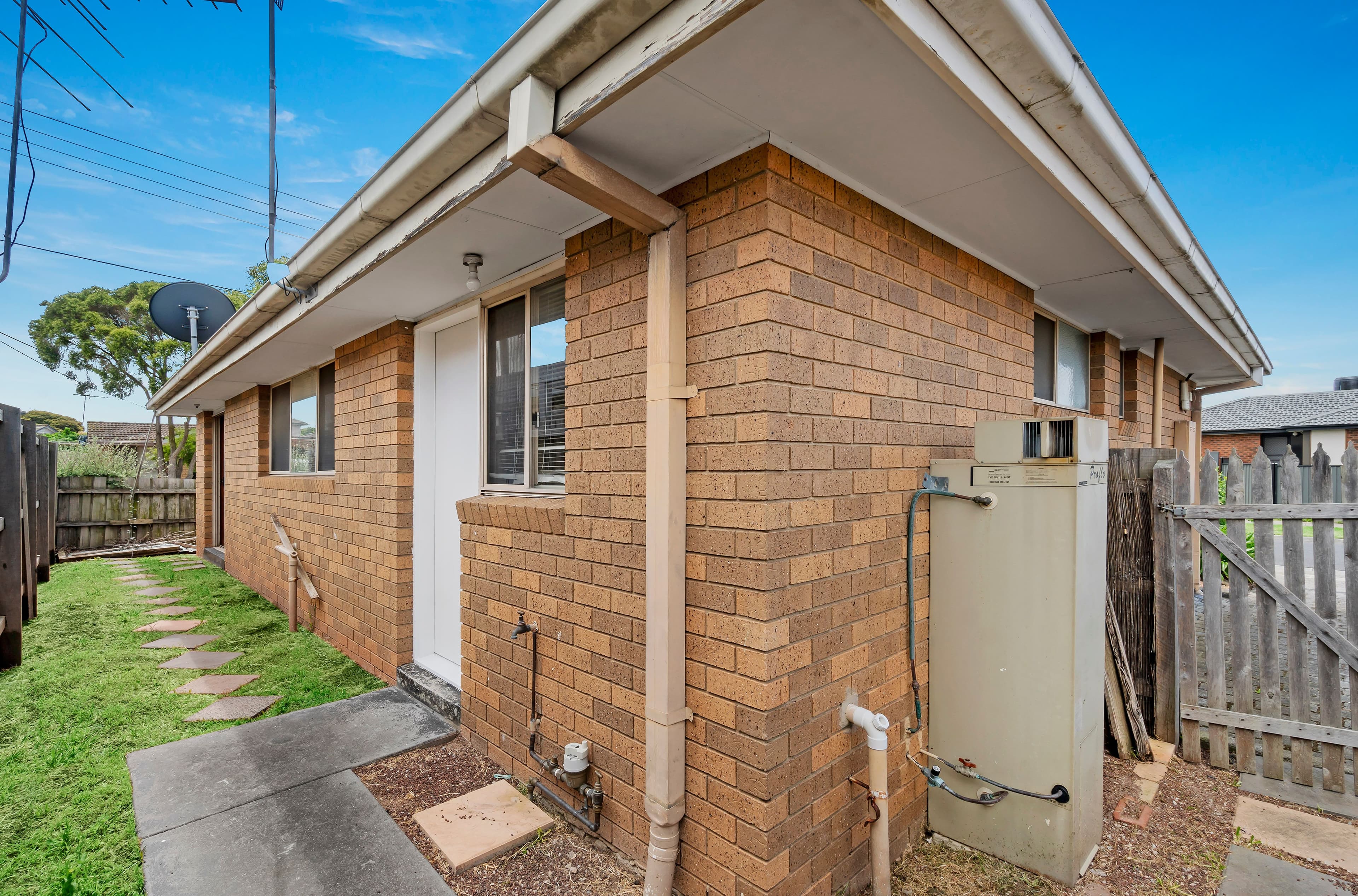 13 Aranda Place, Epping VIC 3076, Epping - Thumbnail 8