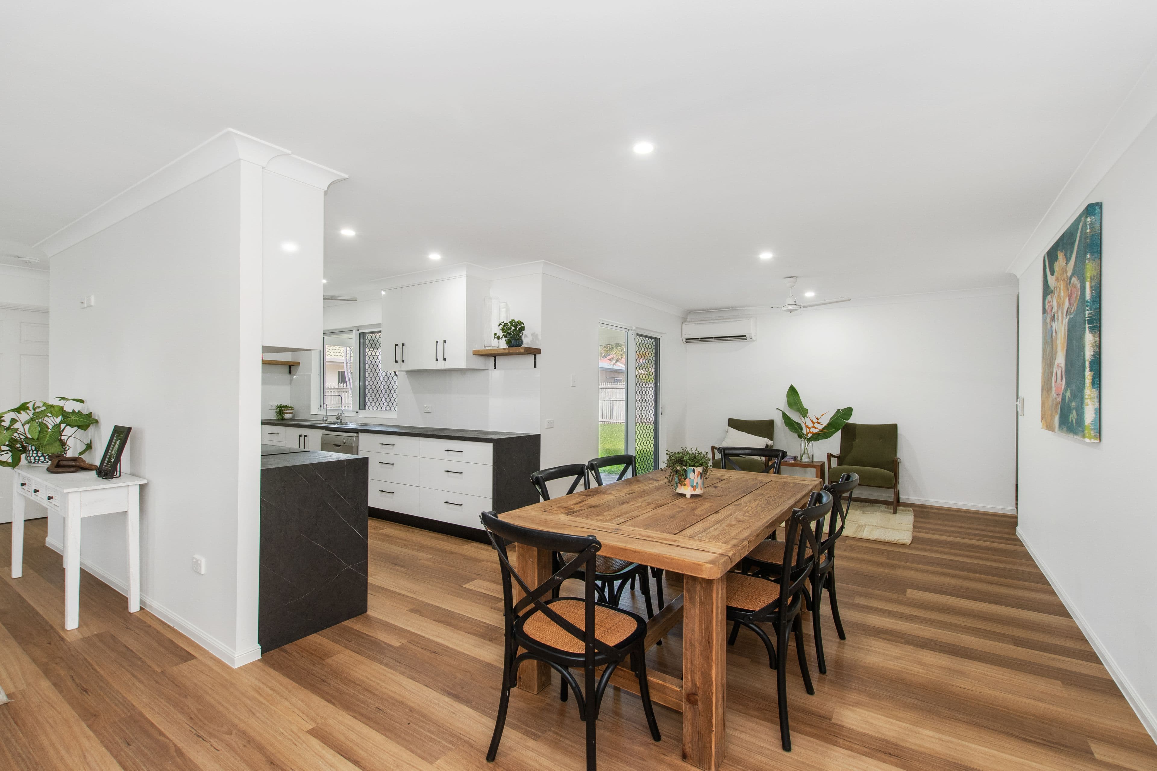 5 La Trobe Close, Douglas QLD 4814, Douglas - Thumbnail 2