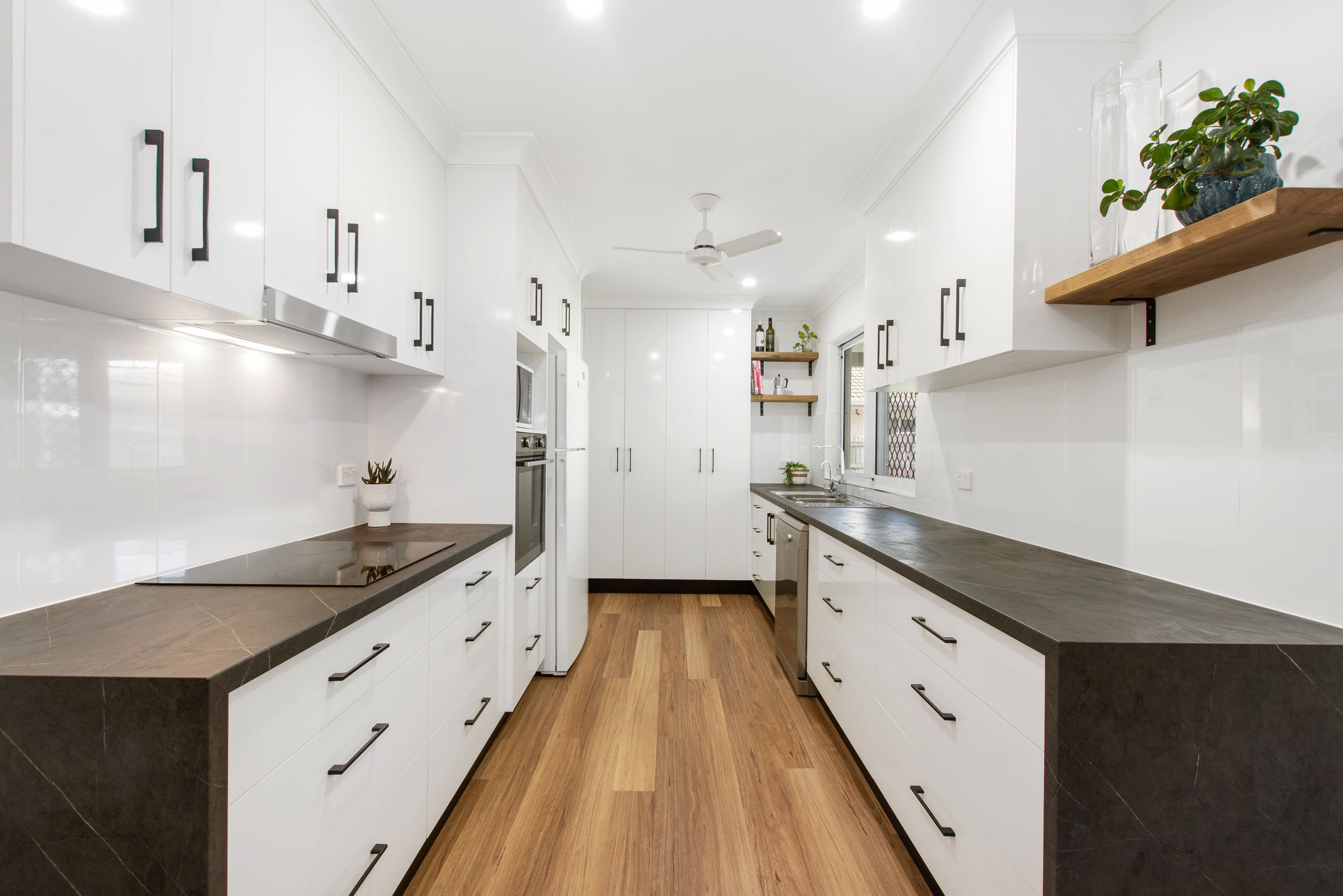 5 La Trobe Close, Douglas QLD 4814, Douglas - Thumbnail 3