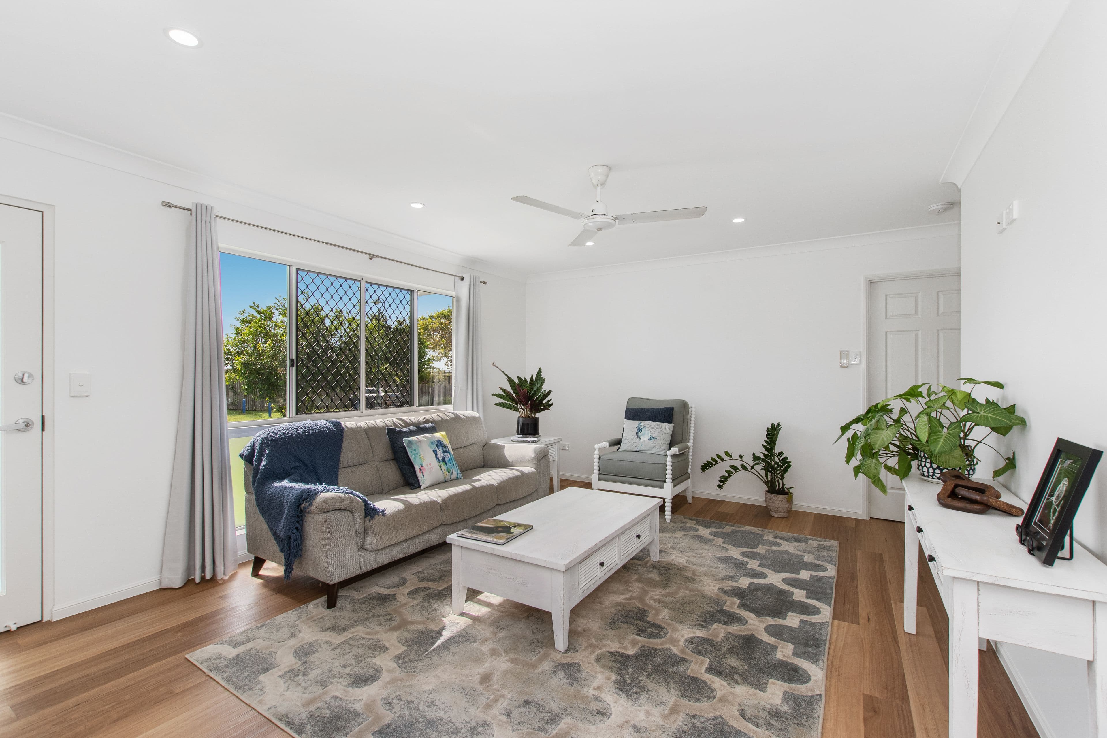 5 La Trobe Close, Douglas QLD 4814, Douglas - Thumbnail 4