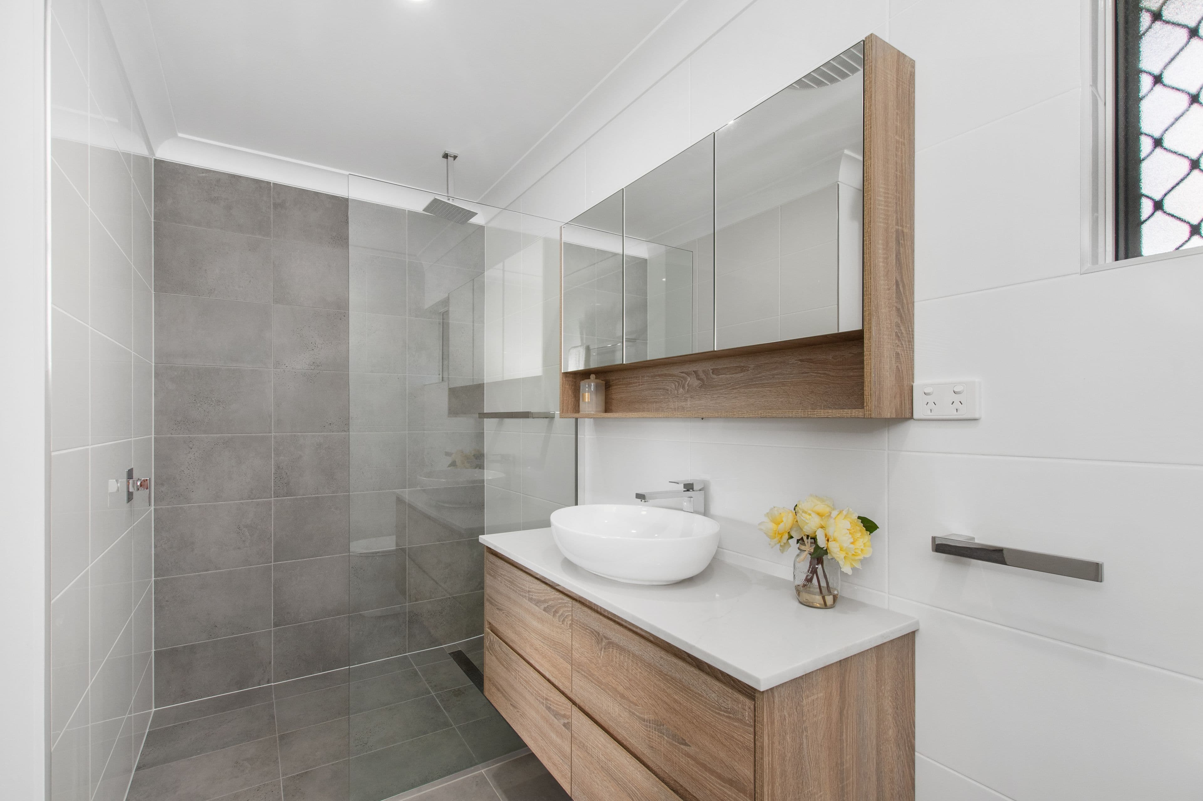 5 La Trobe Close, Douglas QLD 4814, Douglas - Thumbnail 5