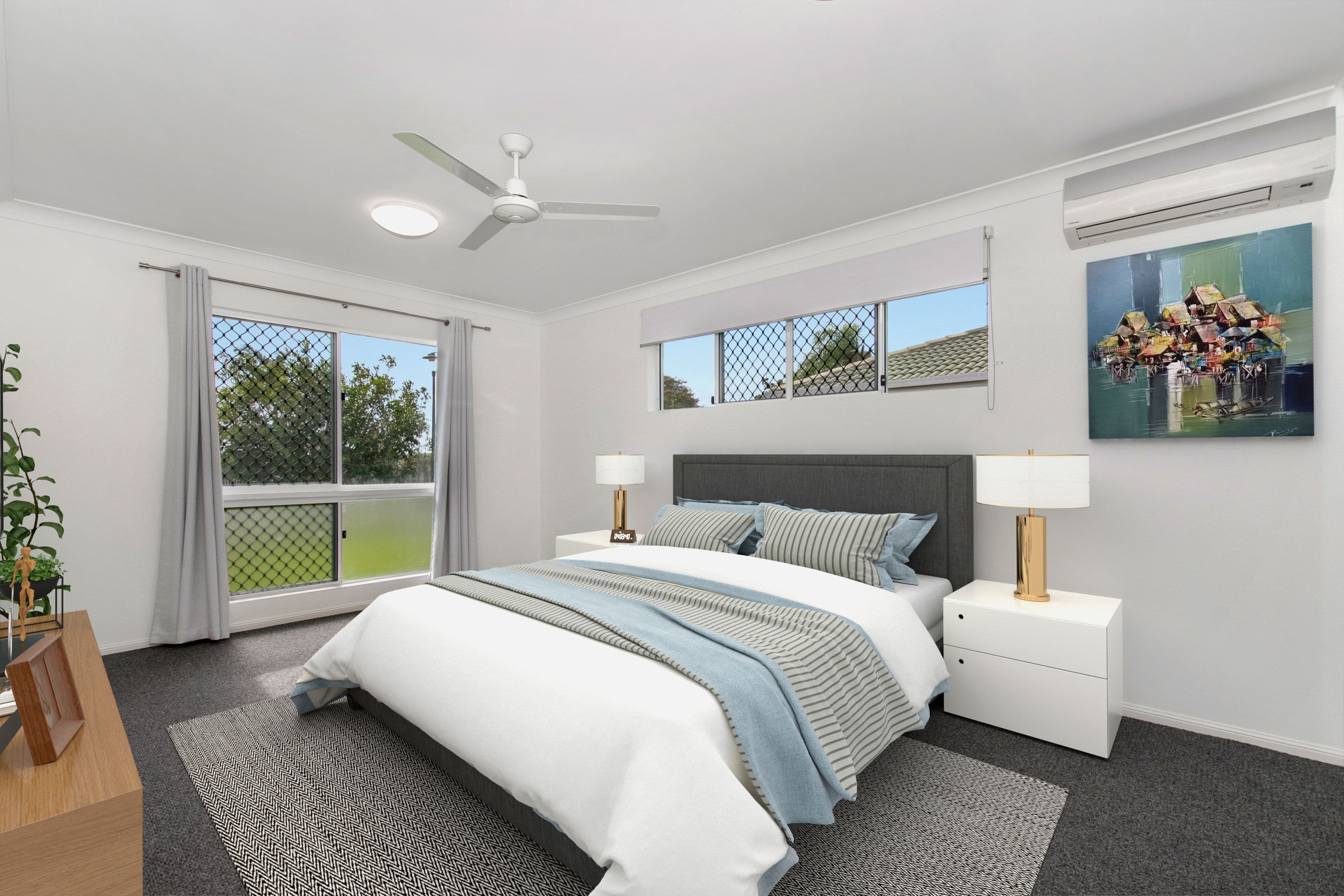 5 La Trobe Close, Douglas QLD 4814, Douglas - Thumbnail 6