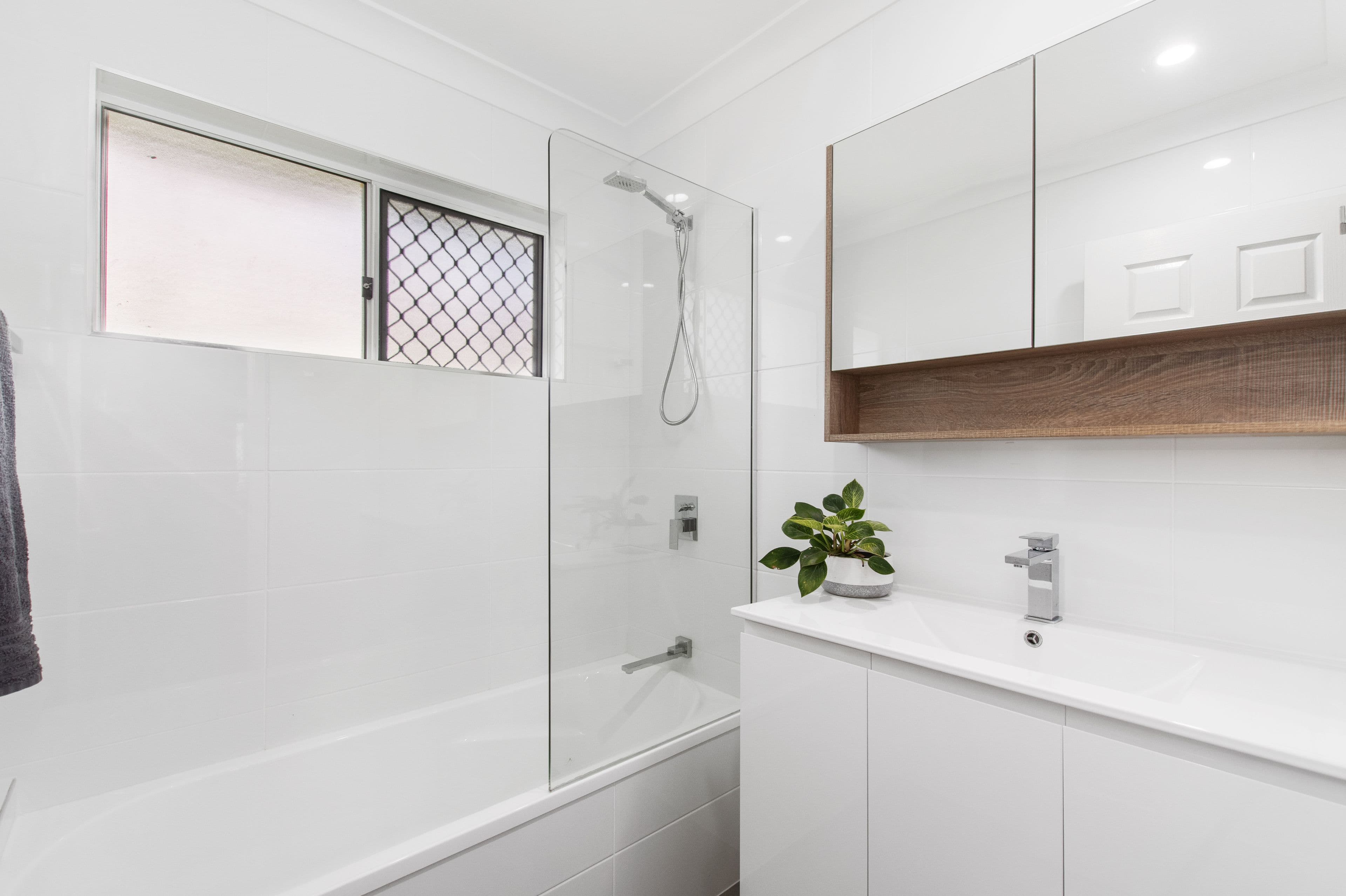 5 La Trobe Close, Douglas QLD 4814, Douglas - Thumbnail 7