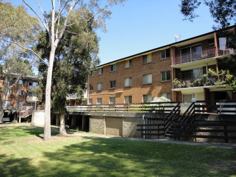 CARRAMAR NSW 2163, Carramar - Image 1