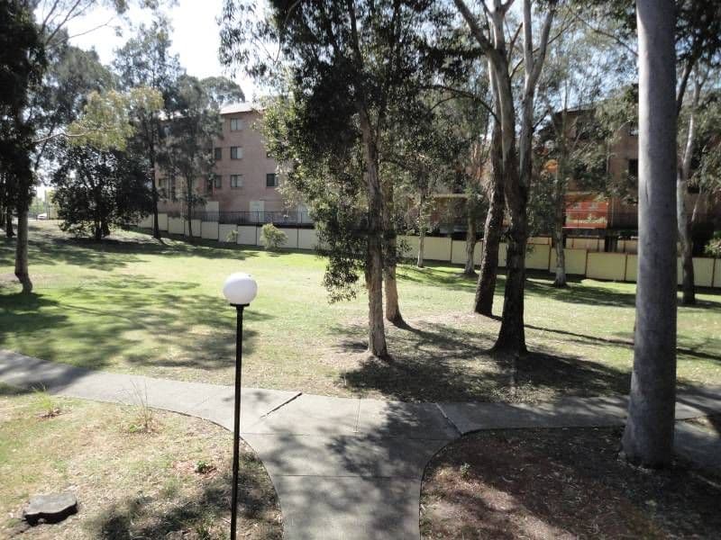 CARRAMAR NSW 2163, Carramar - Thumbnail 4