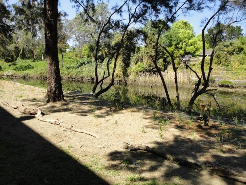 CARRAMAR NSW 2163, Carramar - Thumbnail 5
