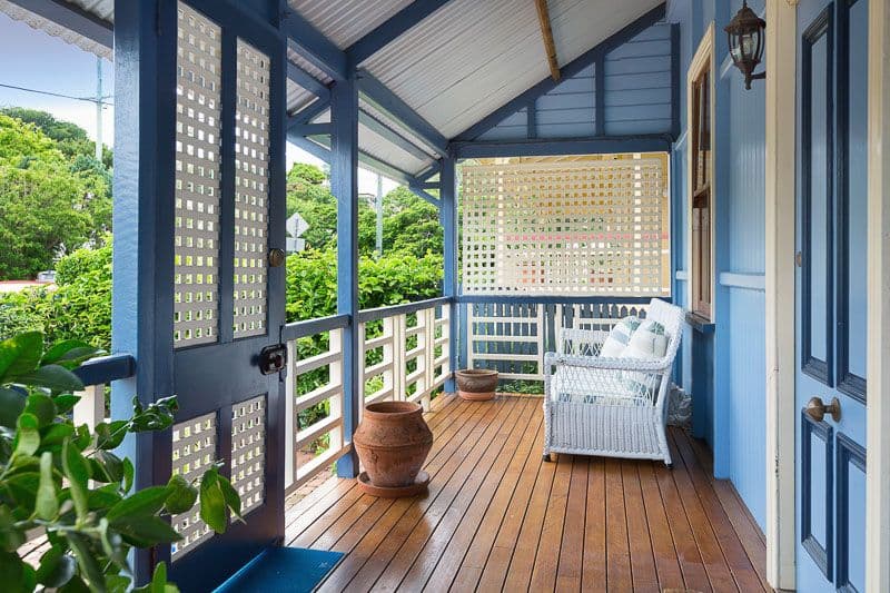 30 Terrace Street, Paddington QLD 4064, Paddington - Image 1