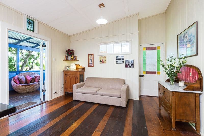 30 Terrace Street, Paddington QLD 4064, Paddington - Thumbnail 2