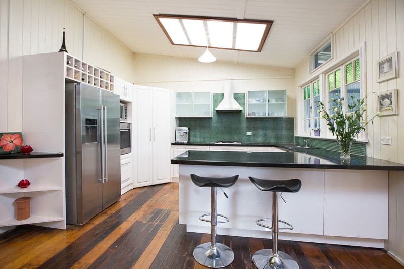 30 Terrace Street, Paddington QLD 4064, Paddington - Thumbnail 4