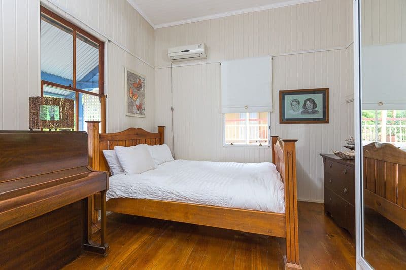 30 Terrace Street, Paddington QLD 4064, Paddington - Thumbnail 6