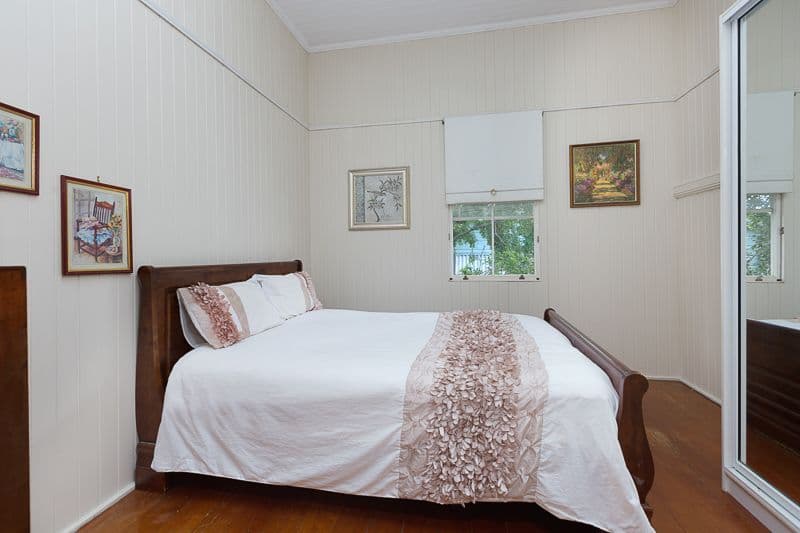 30 Terrace Street, Paddington QLD 4064, Paddington - Thumbnail 7