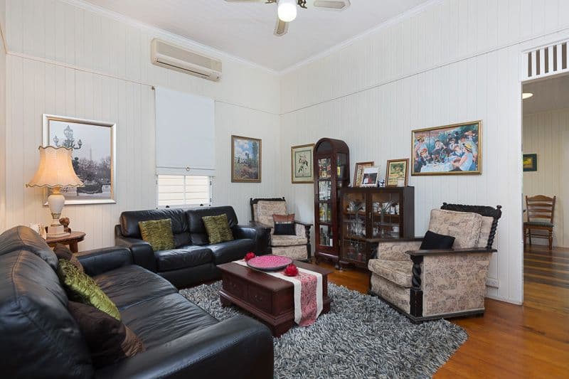 30 Terrace Street, Paddington QLD 4064, Paddington - Thumbnail 8