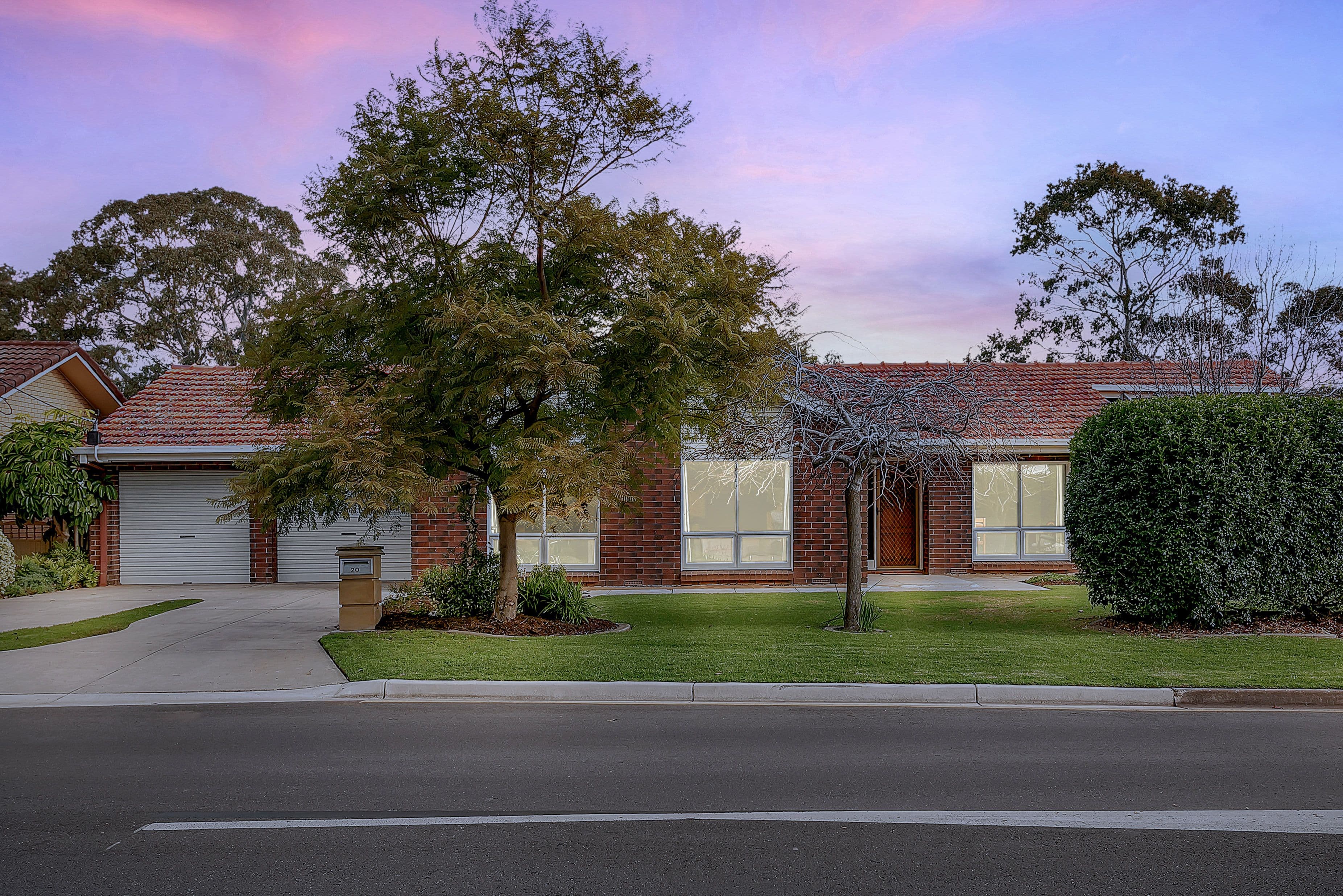 20 Saratoga Drive, Novar Gardens SA 5040, Novar Gardens - Image 1