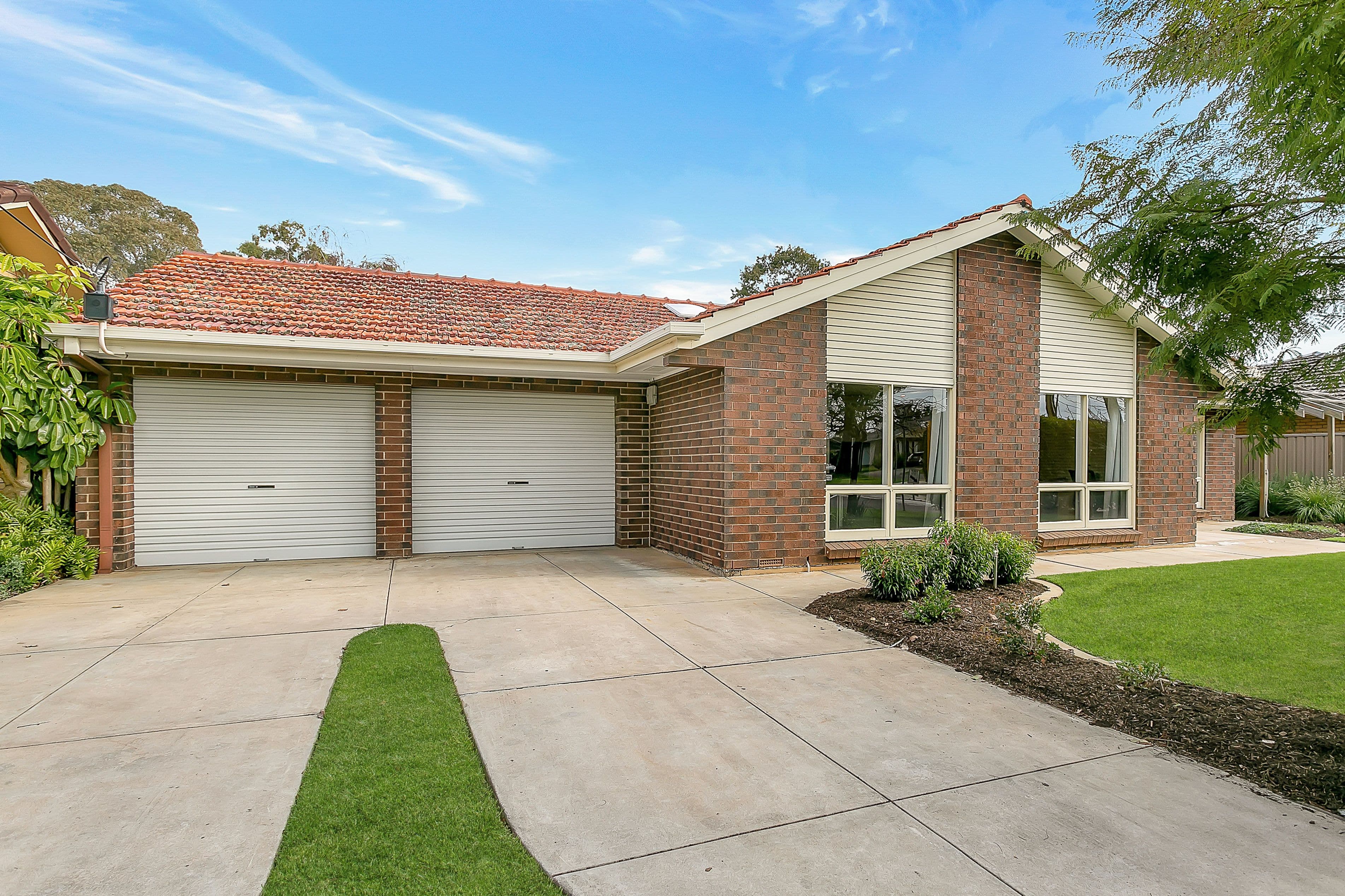 20 Saratoga Drive, Novar Gardens SA 5040, Novar Gardens - Thumbnail 2
