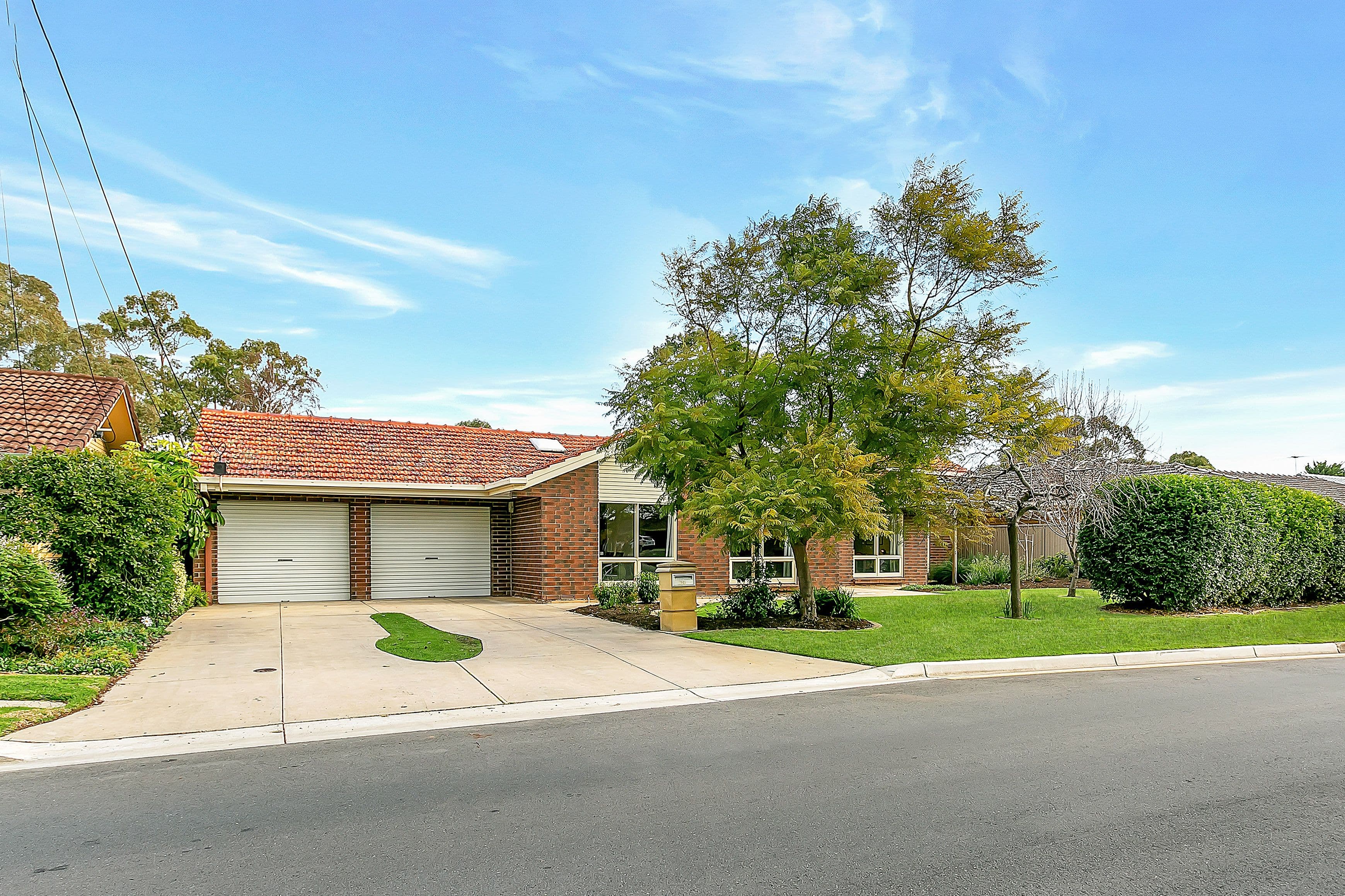 20 Saratoga Drive, Novar Gardens SA 5040, Novar Gardens - Thumbnail 3