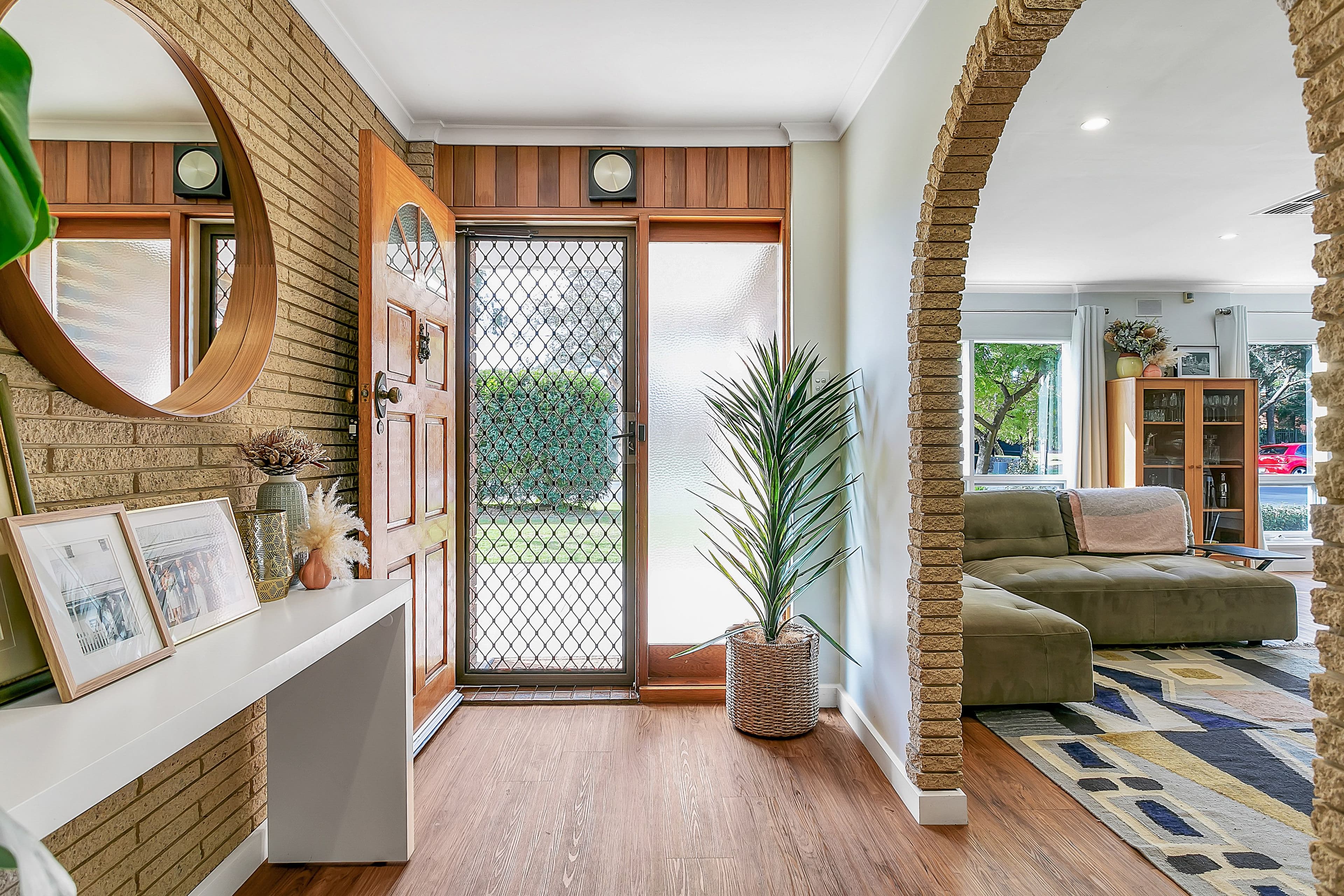20 Saratoga Drive, Novar Gardens SA 5040, Novar Gardens - Thumbnail 4
